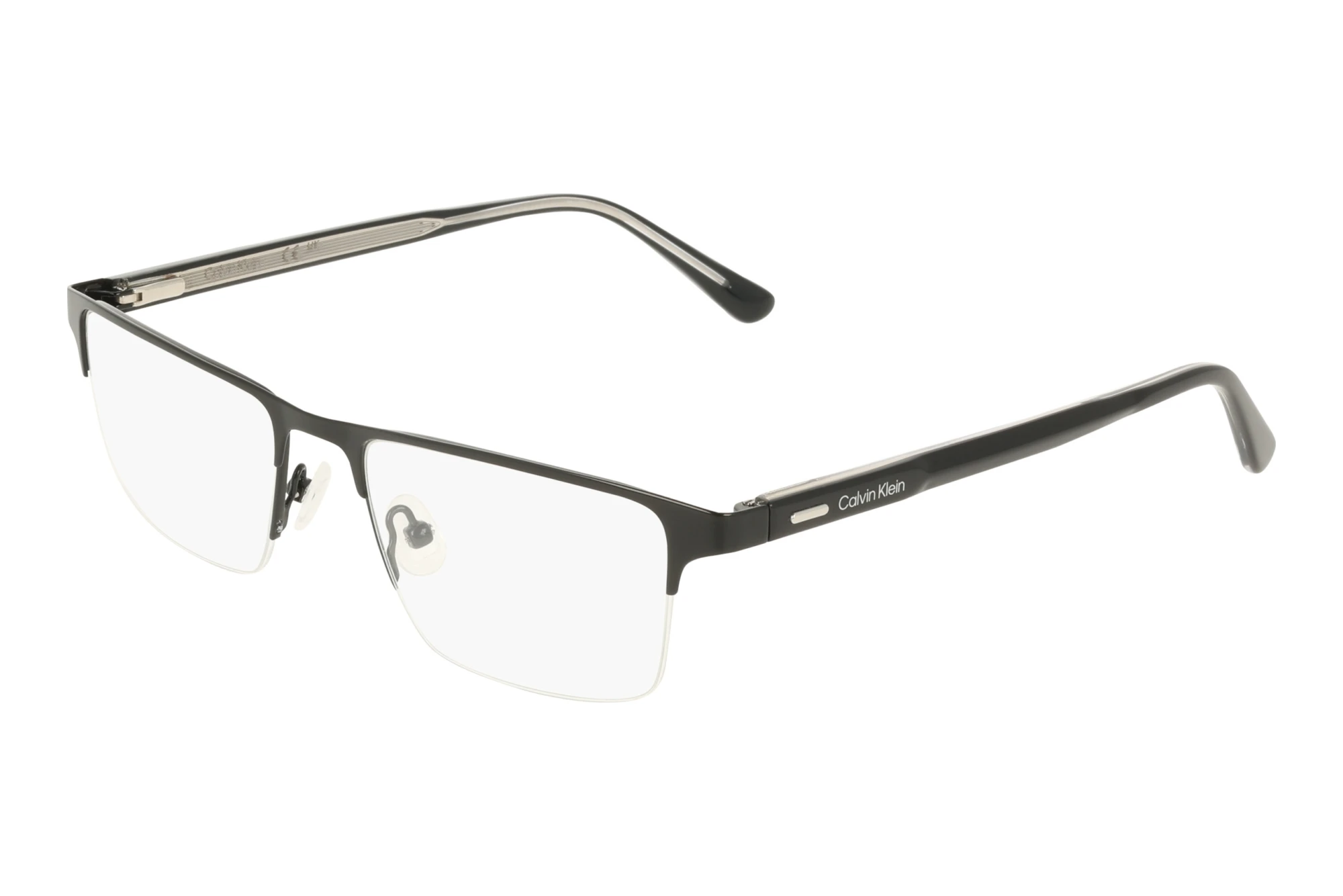 Calvin Klein   CK26113I 001 BLACK