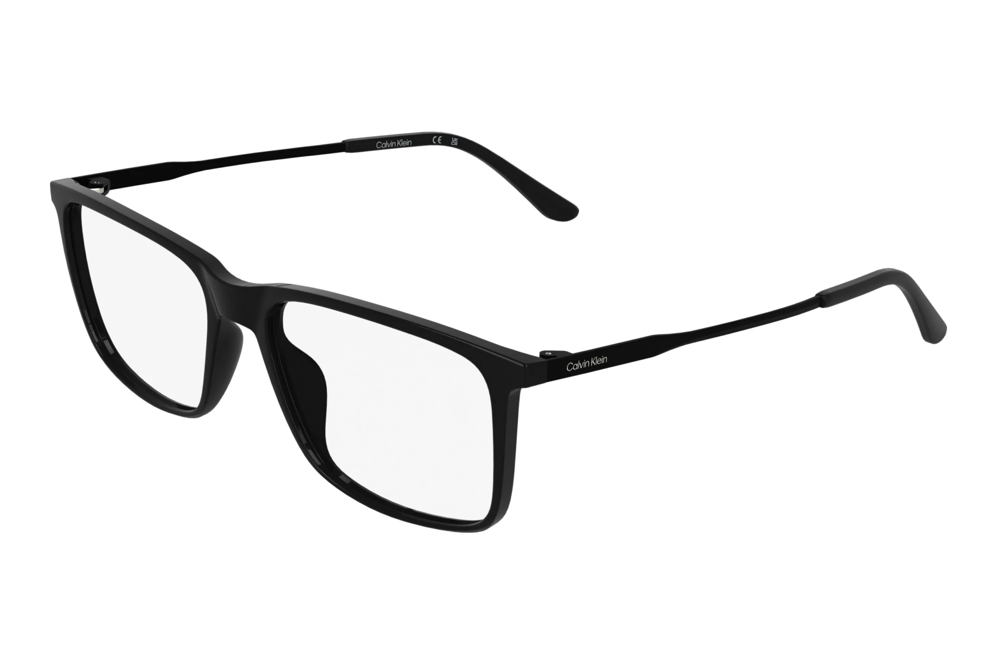 Calvin Klein   CK26539 001 BLACK