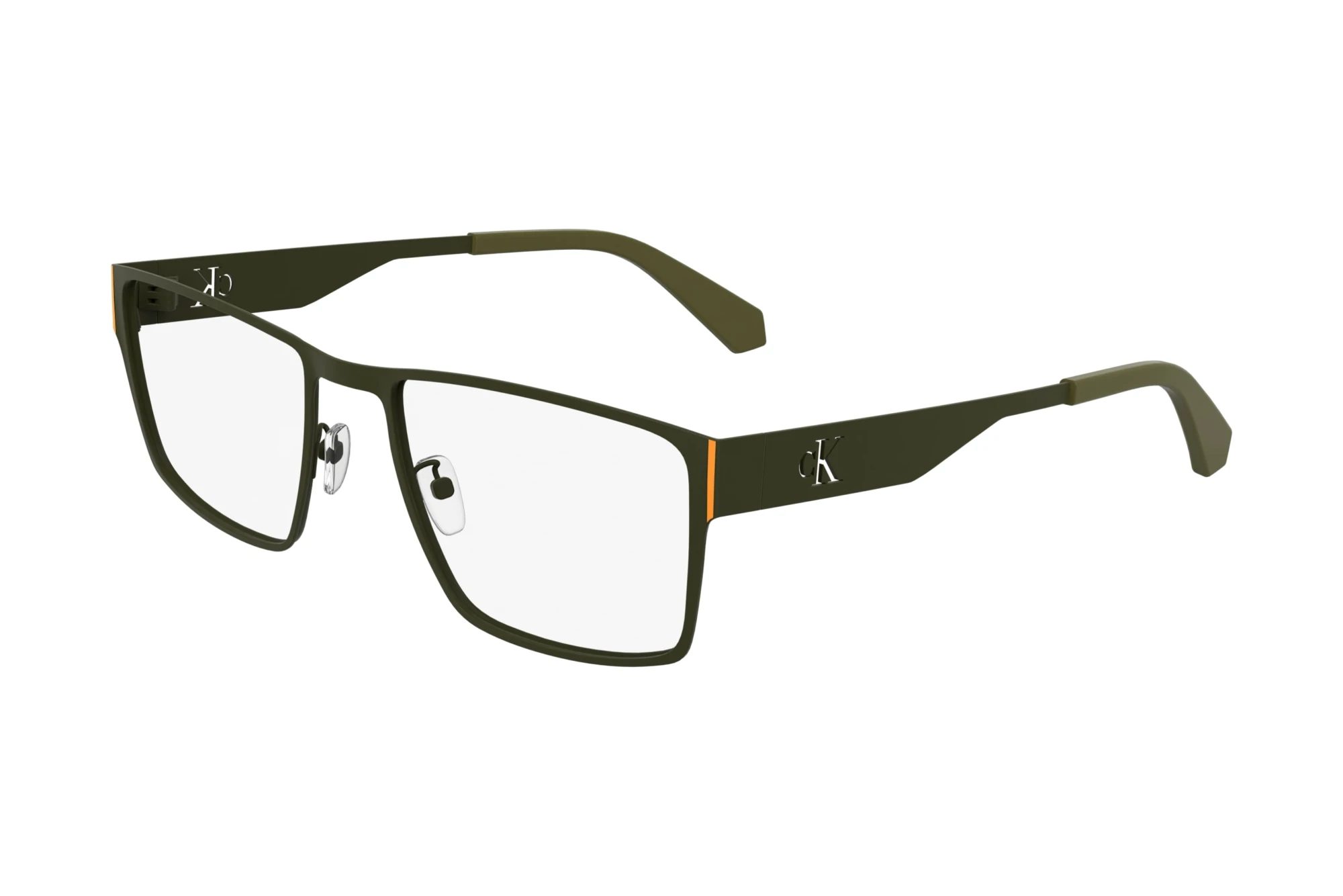 Calvin Klein   CKJ24208 309 KHAKI