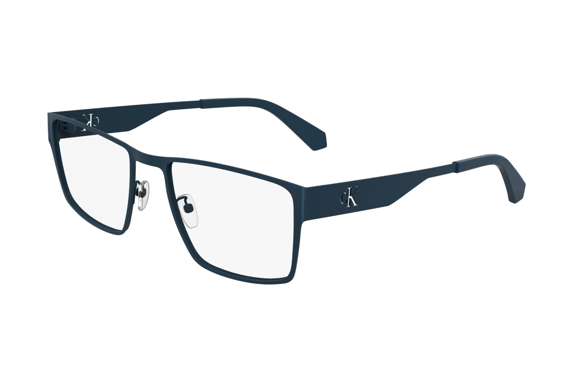 Calvin Klein   CKJ24208 400 BLUE