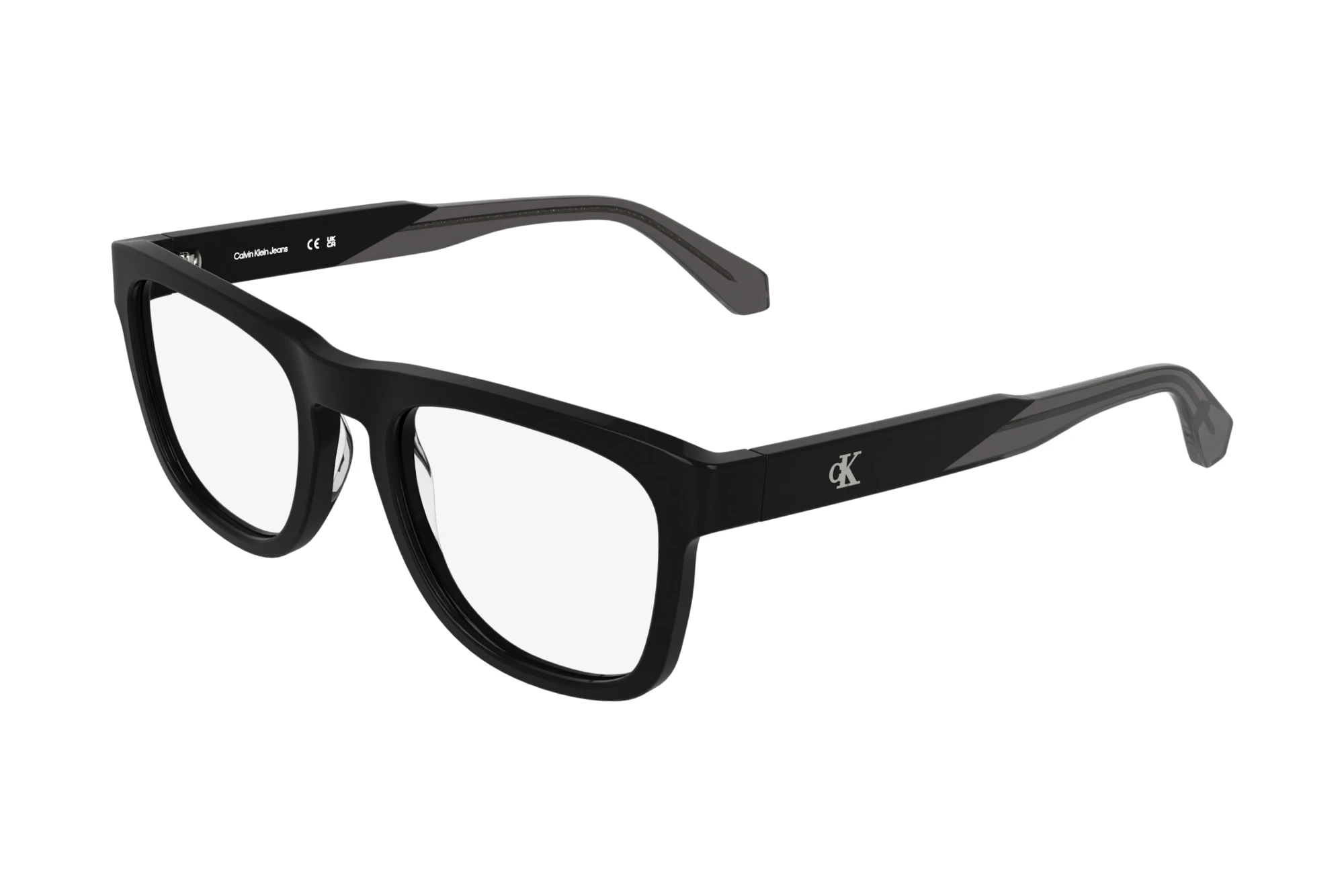 Calvin Klein   CKJ26614 001 BLACK BLACK