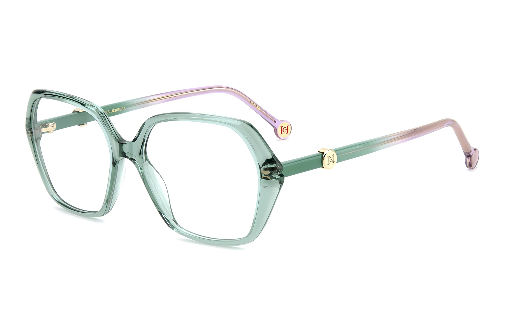 Carolina Herrera   HER 0388 6CR SAGE