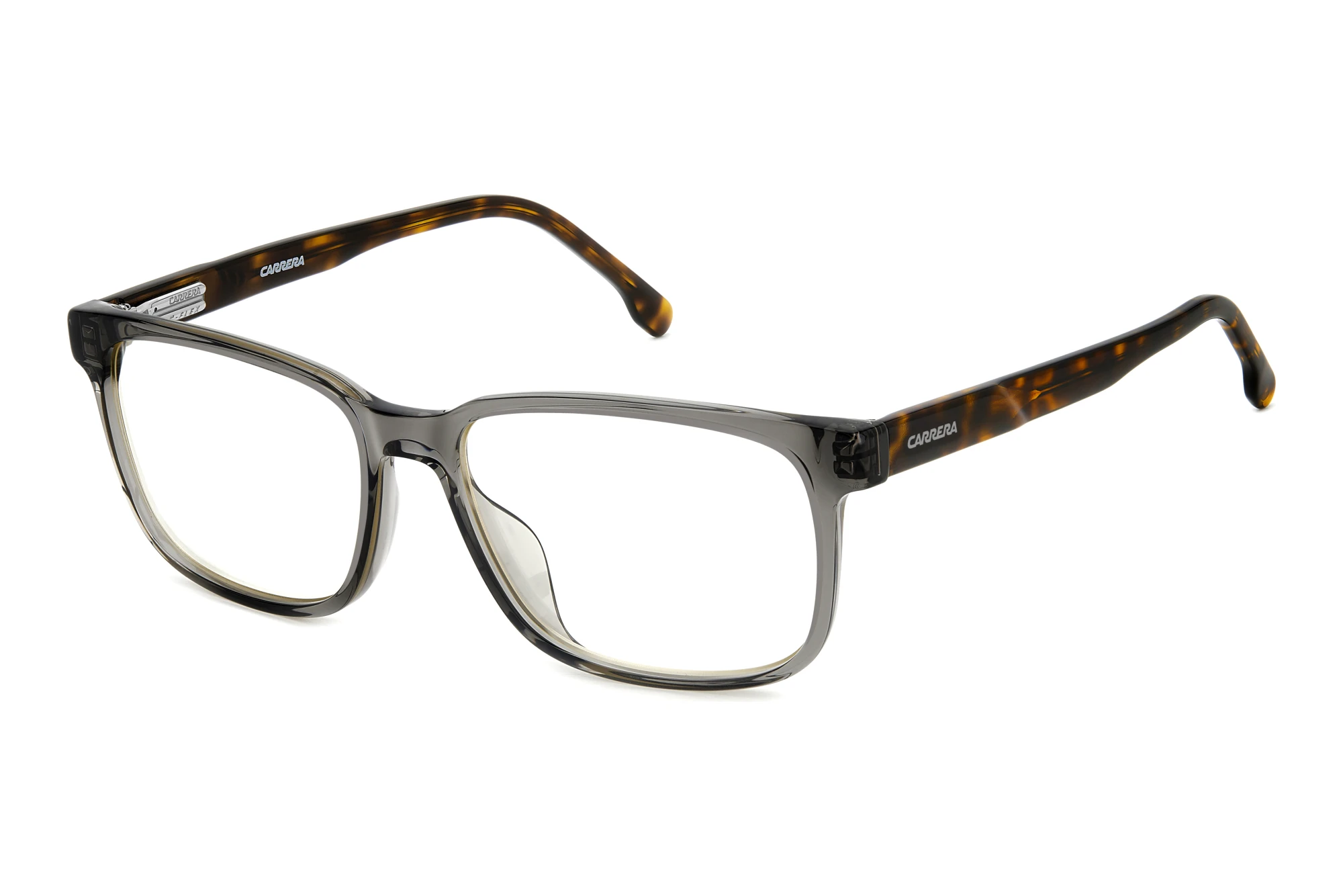 Carrera   C FLEX 03/G KB7 GREY