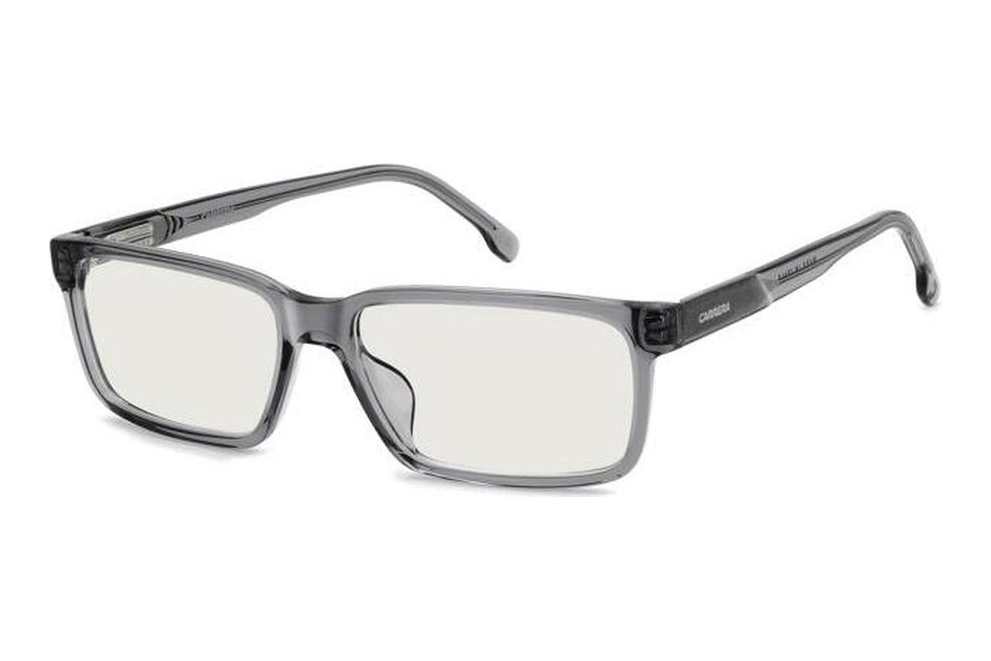 Carrera   C FLEX 07/G KB7/2Y GRAU