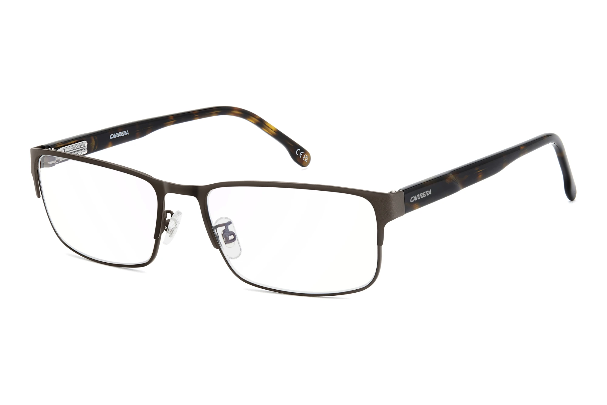 Carrera   C FLEX 17/G 086 HAVANA