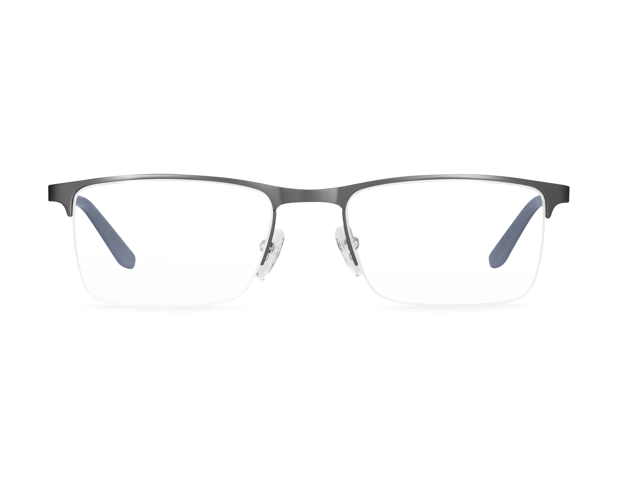 Front view Carrera CA8810 (A25)