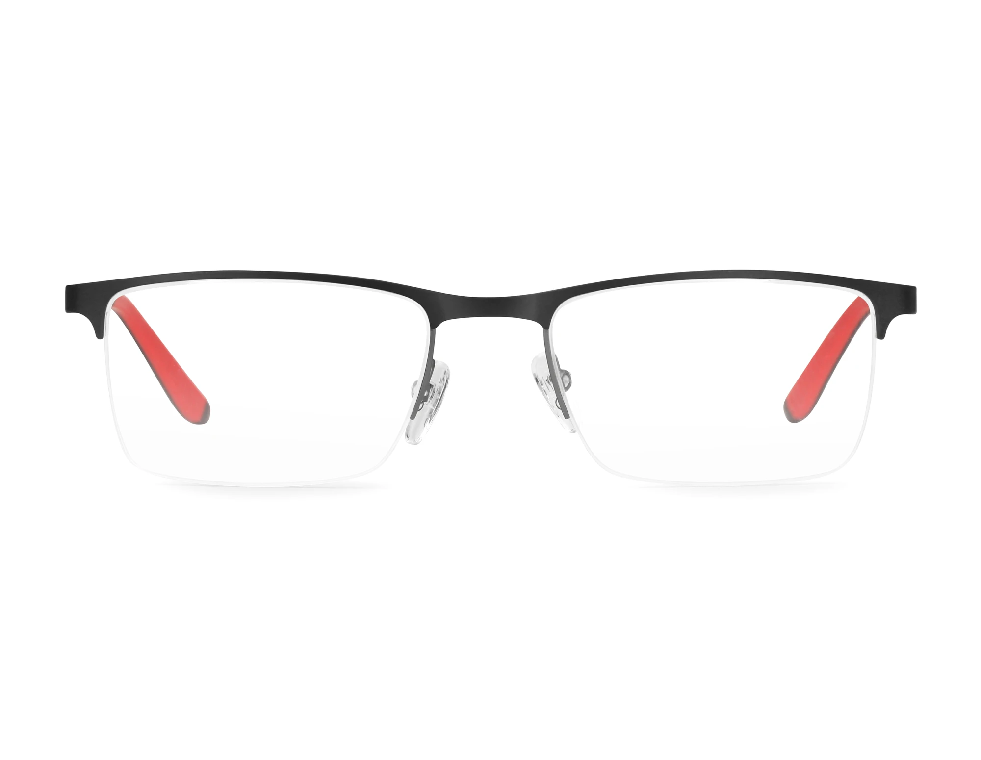 Front view Carrera CA8810 (YIH)