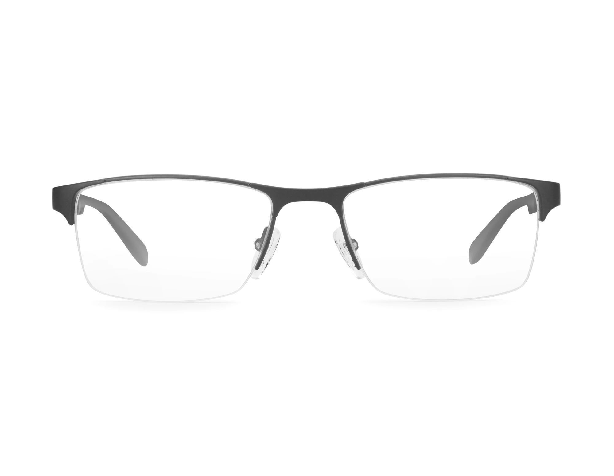 Front view Carrera CA8821 (10G)