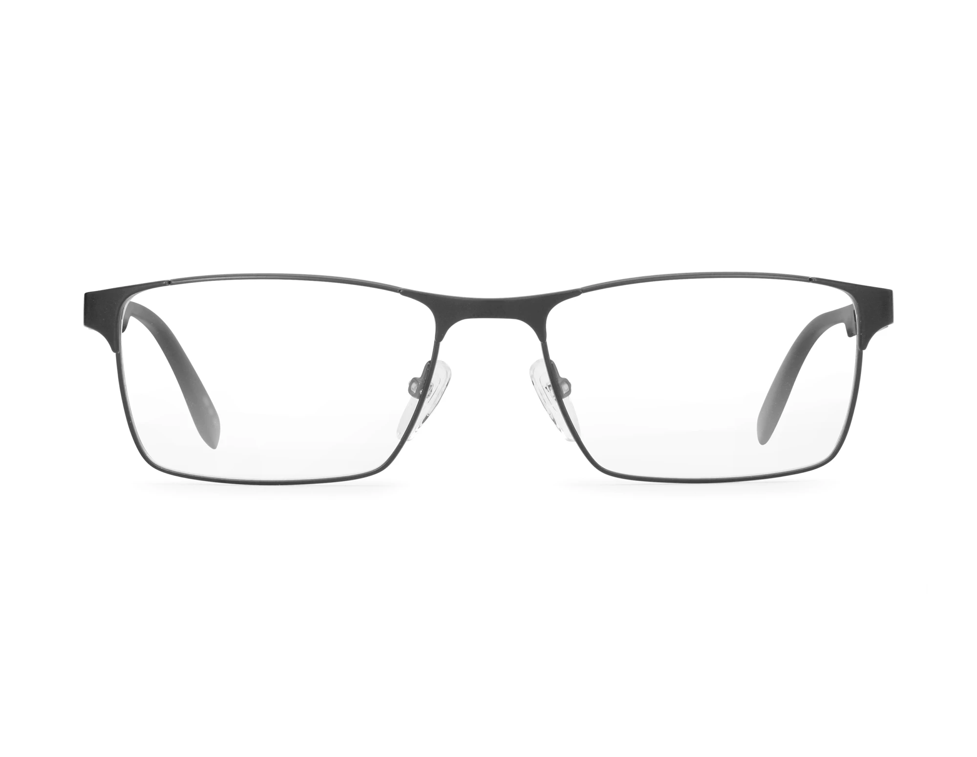 Front view Carrera CA8822 (10G)