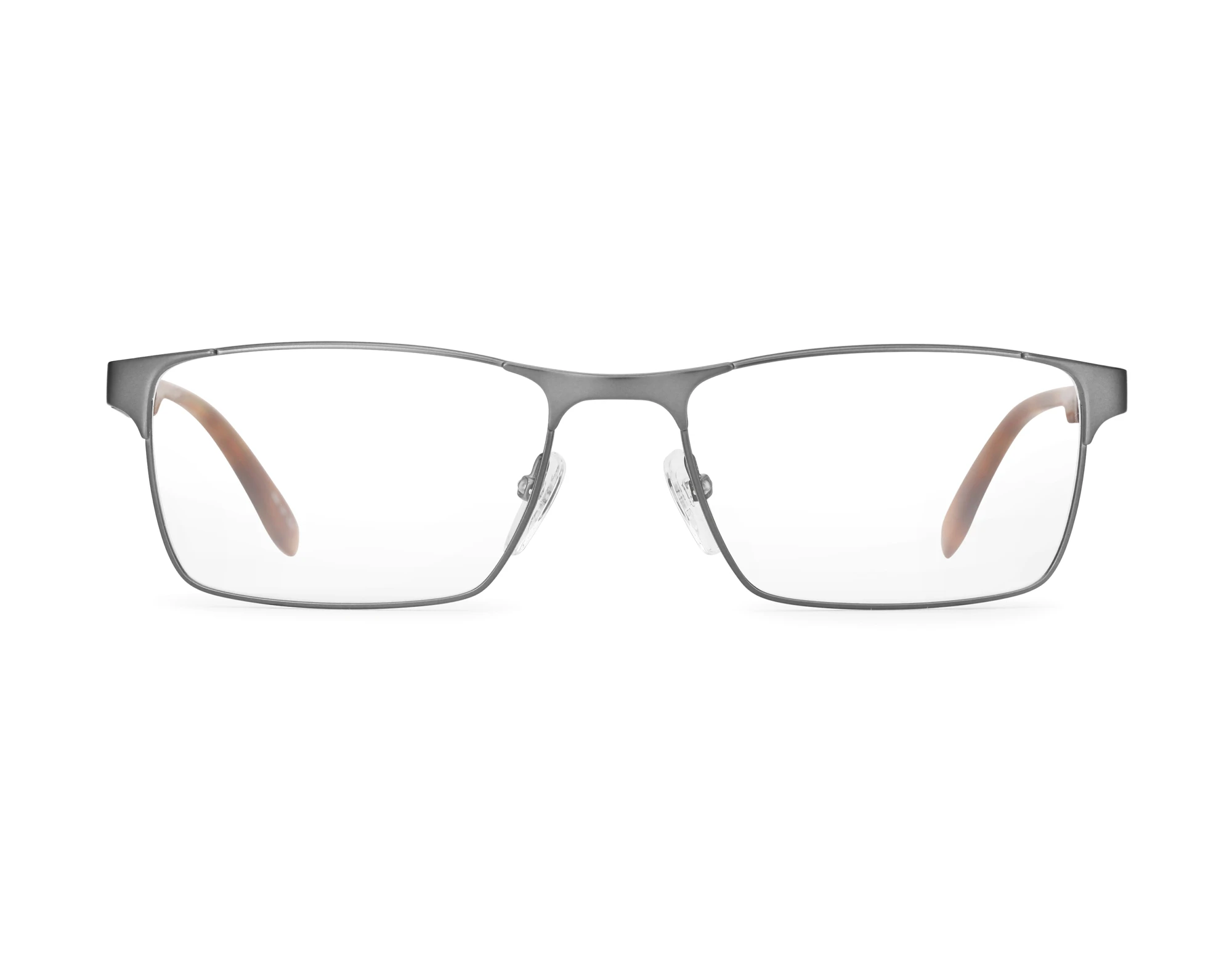 Front view Carrera CA8822 (TZZ)