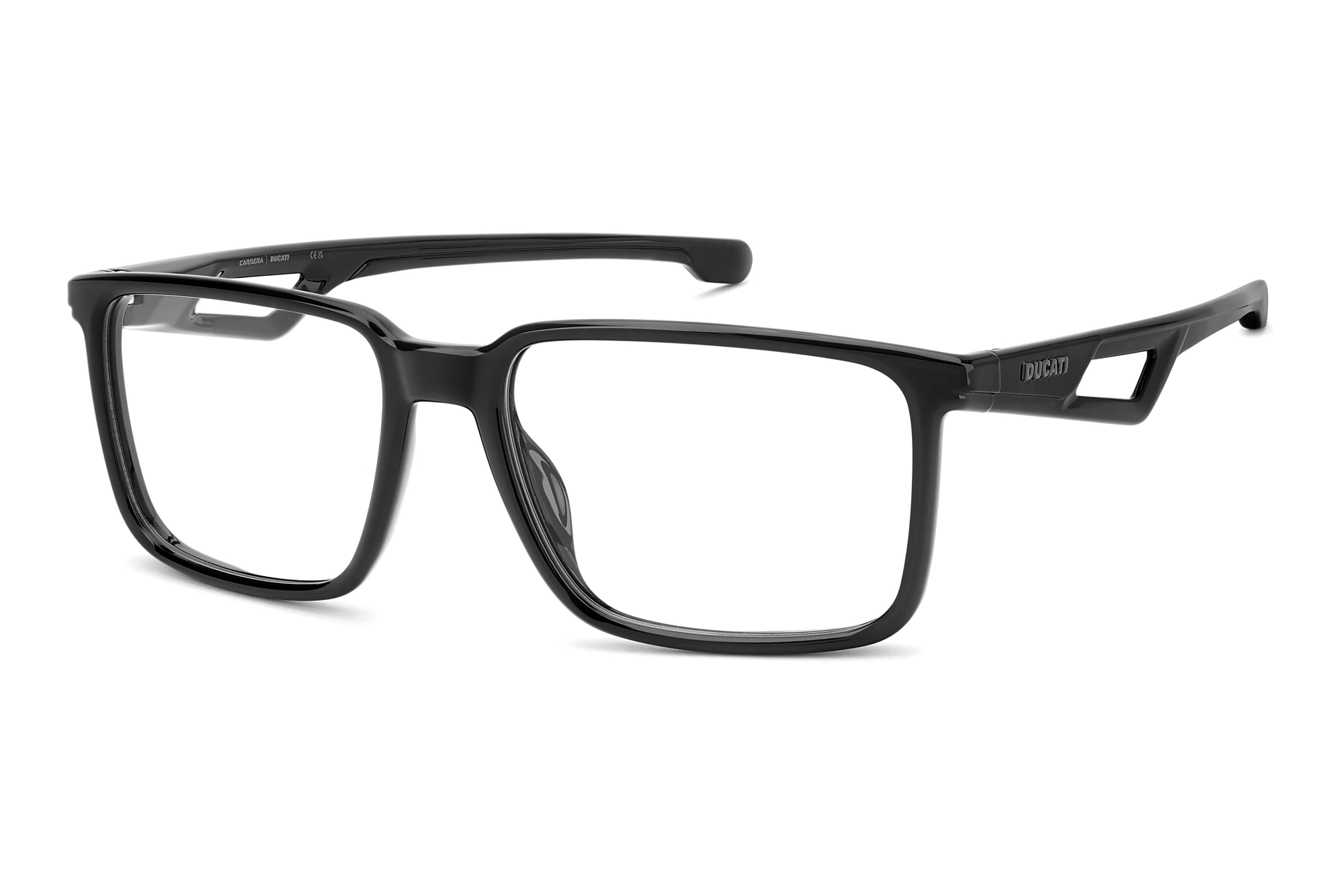 Carrera   CARDUC 070 807 BLACK