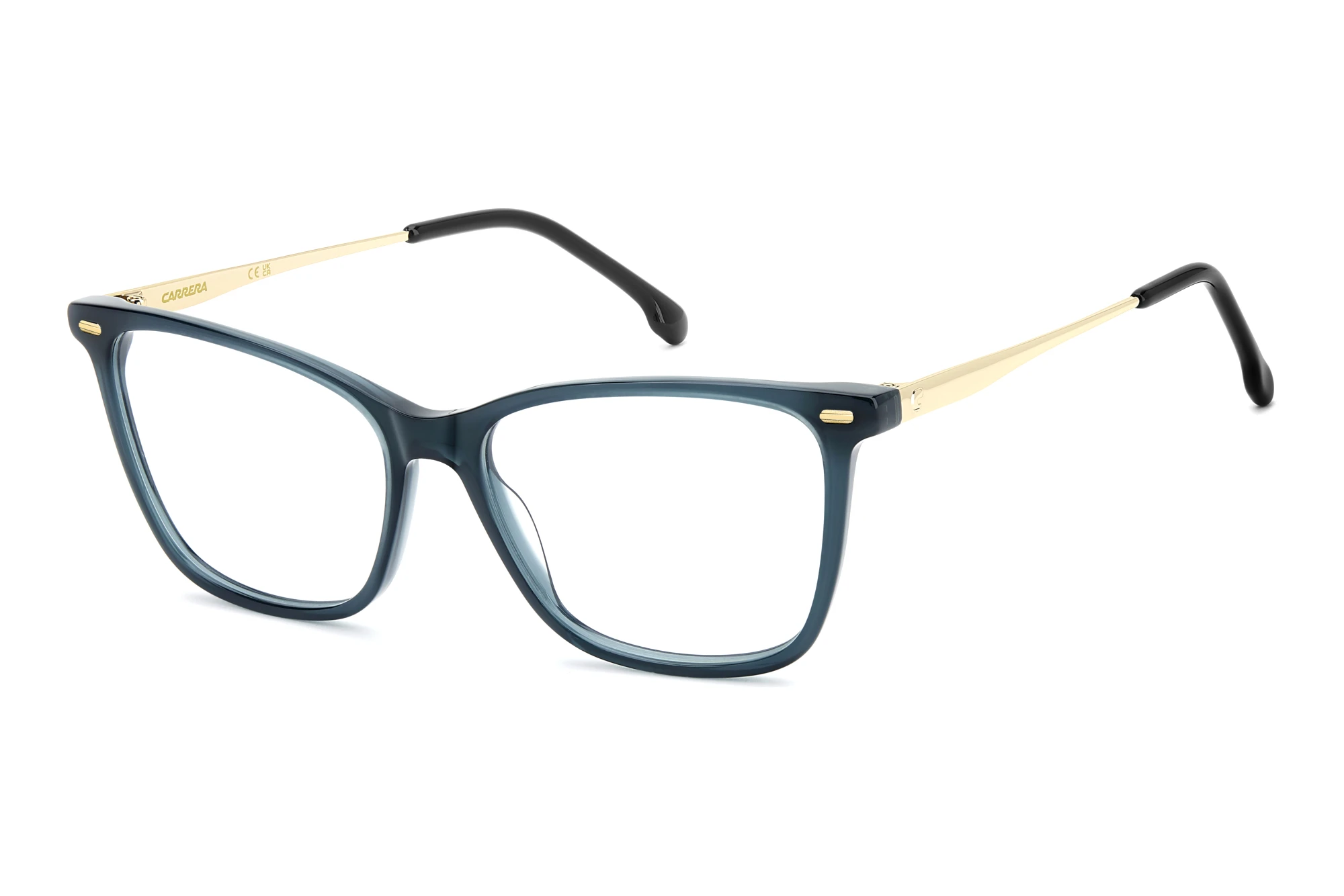 Carrera   CARRERA 3024 ZI9 TEAL