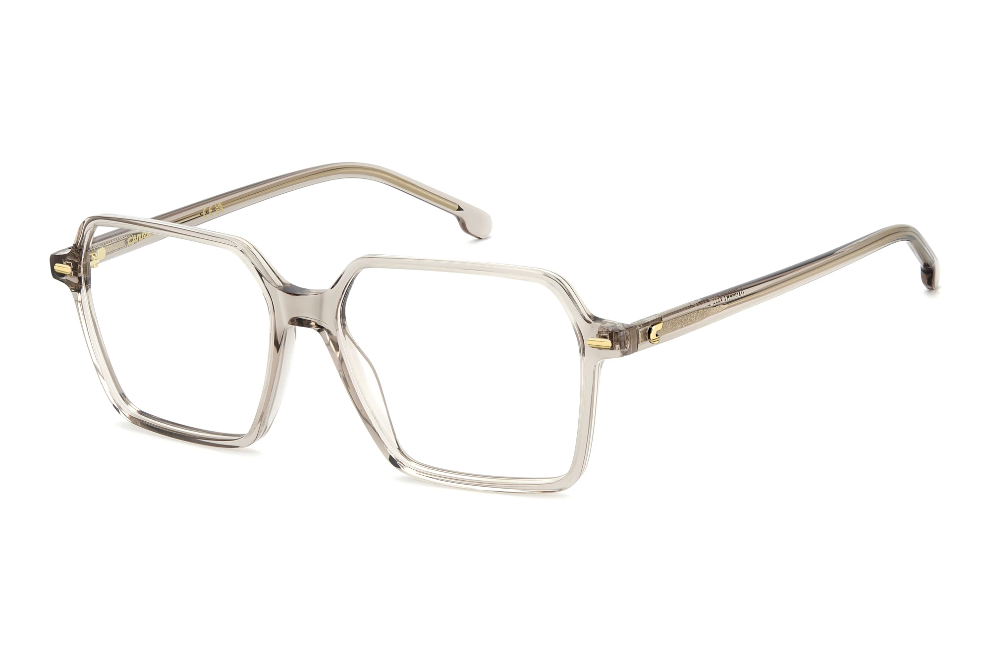 Carrera   CARRERA 3092 FWM NUDE