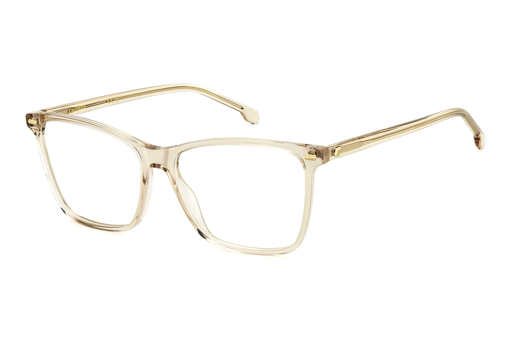 Carrera   CARRERA 3093 FWM NUDE