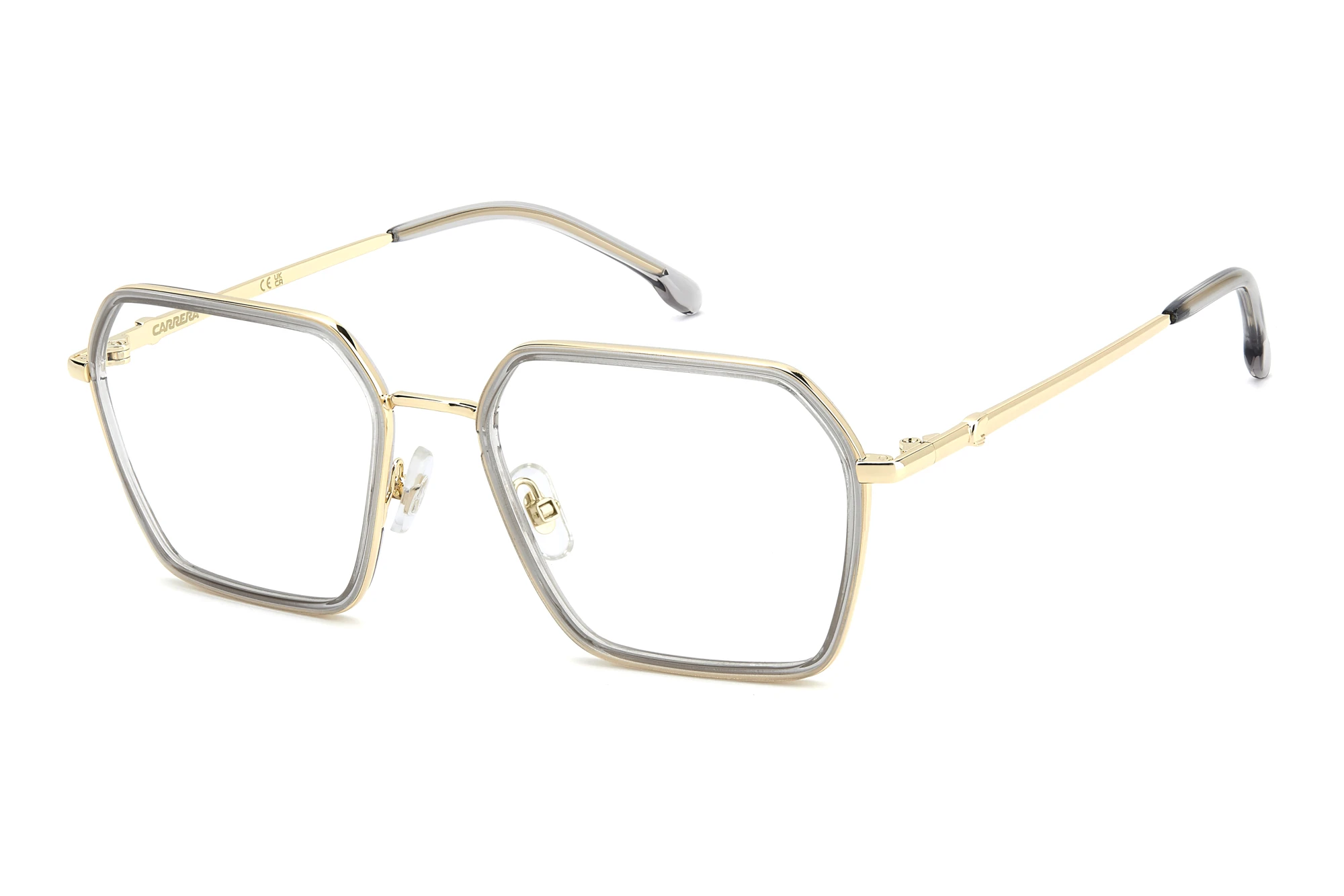 Carrera   CARRERA 3095 KB7 GREY