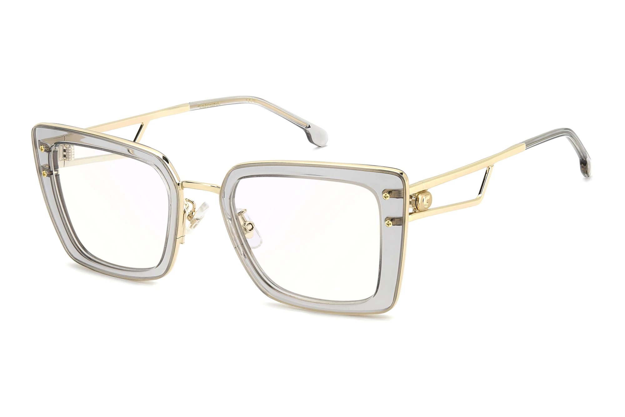 Carrera   CARRERA 3105 KB7 GREY