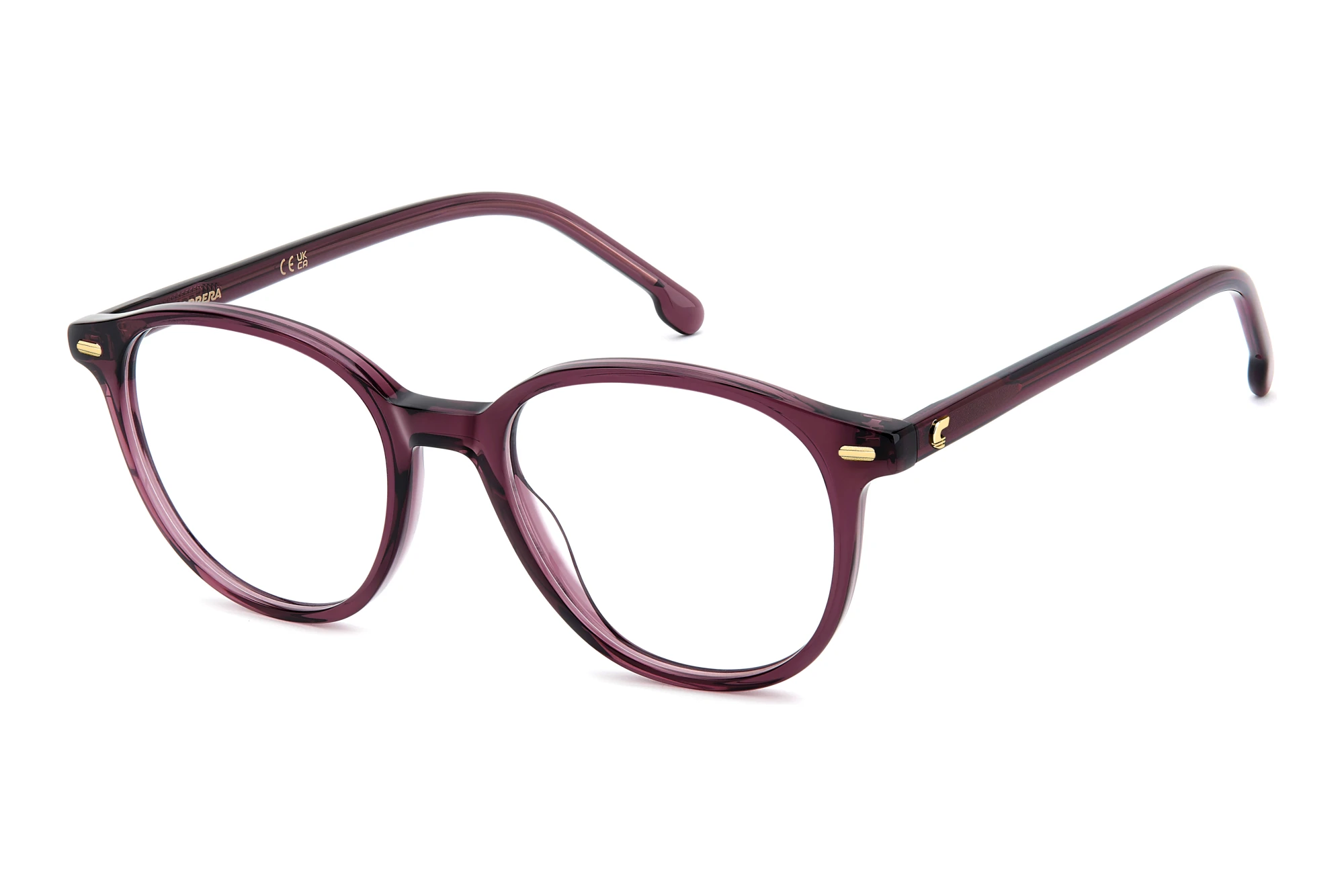 Carrera   CARRERA 3117 8CQ CHERRY