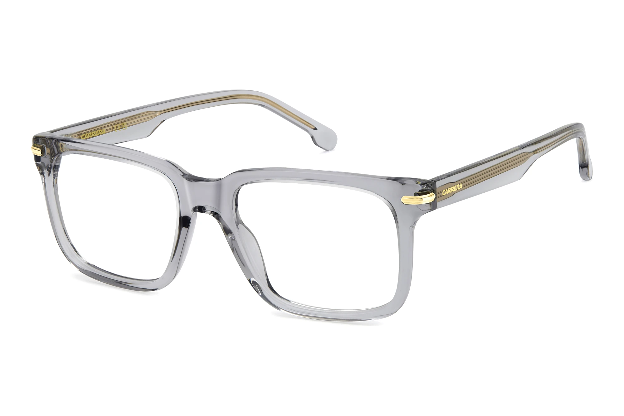 Carrera   CARRERA 386 KB7 GREY