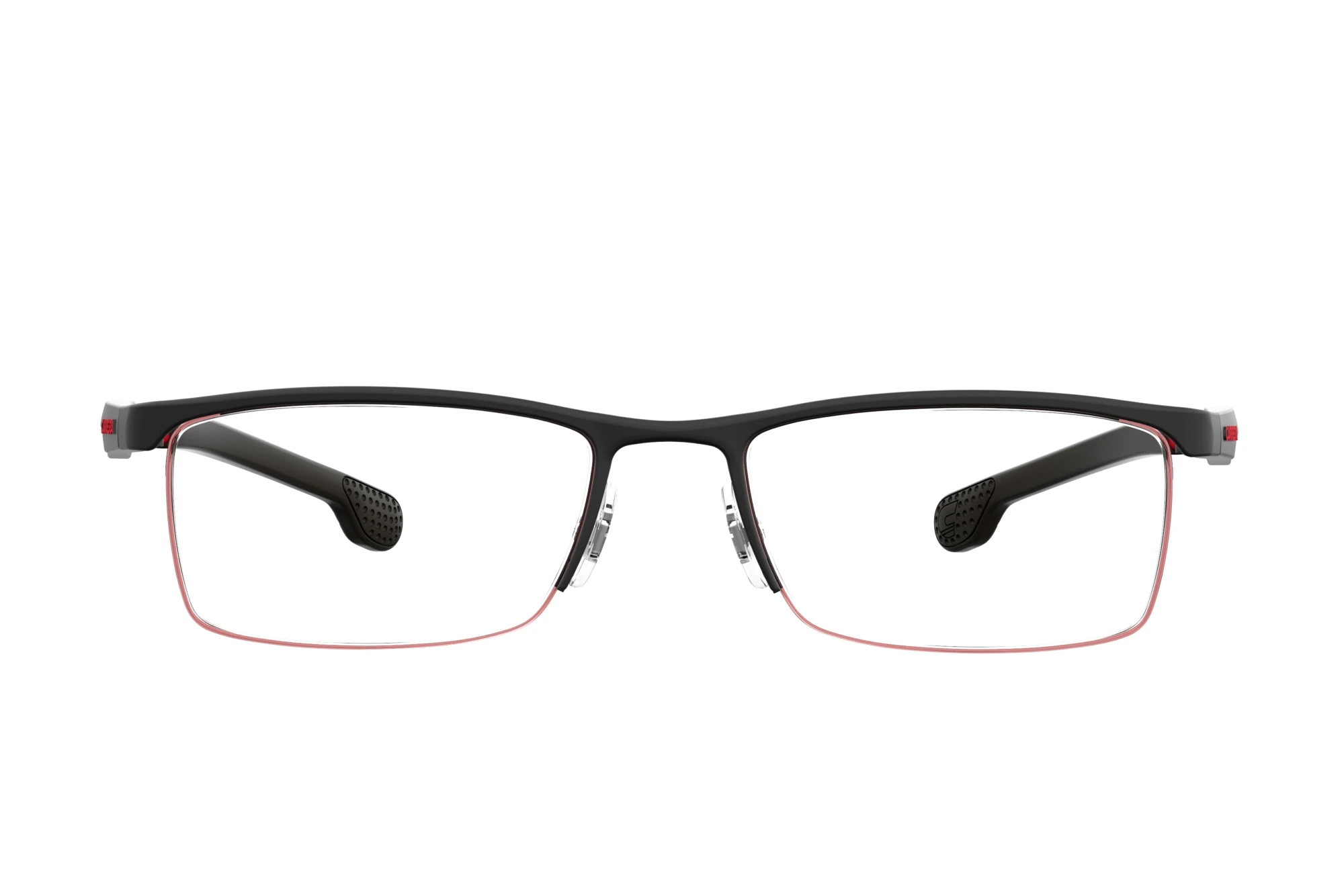Front view Carrera CARRERA 4408 (003)