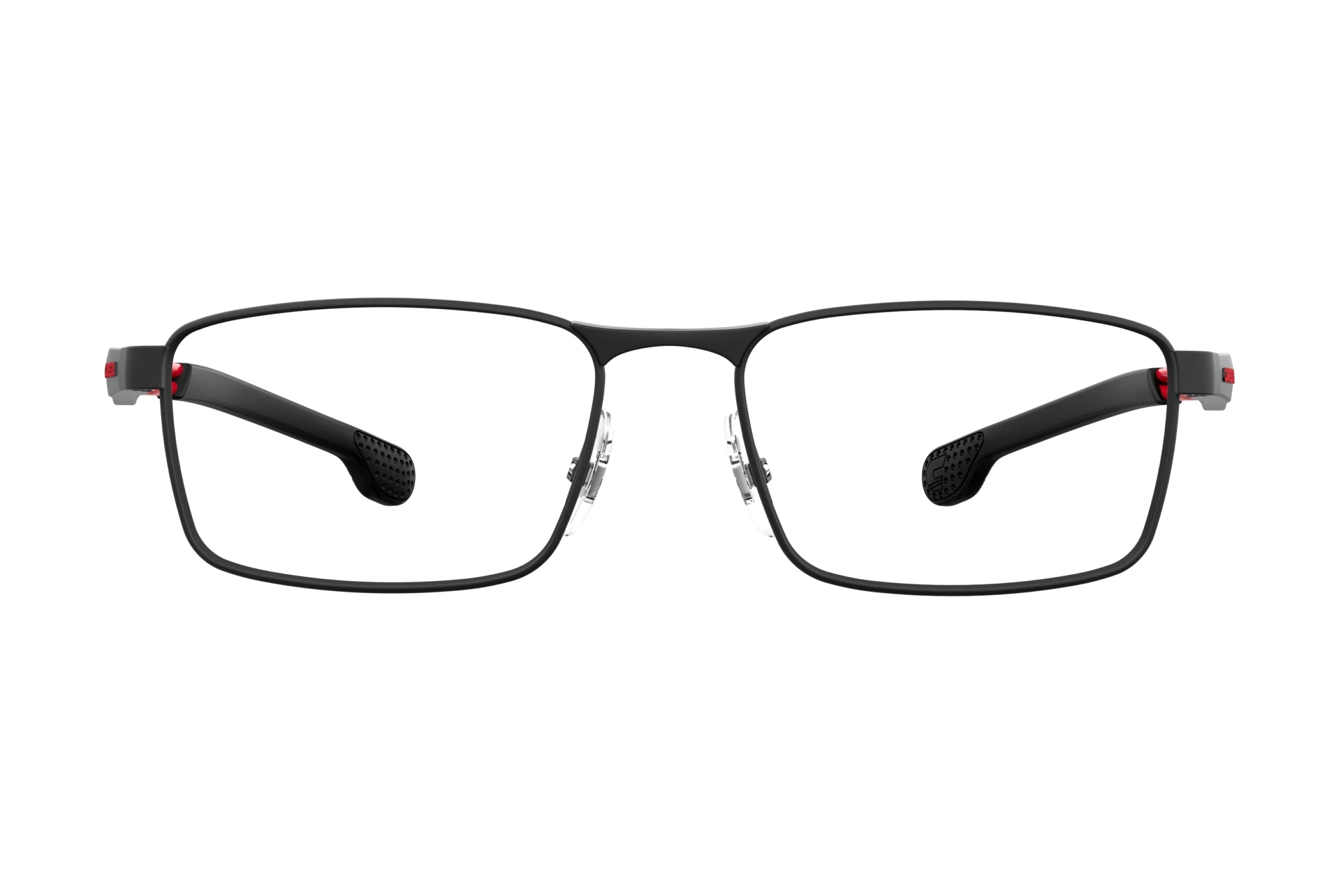 Front view Carrera CARRERA 4409 (003)