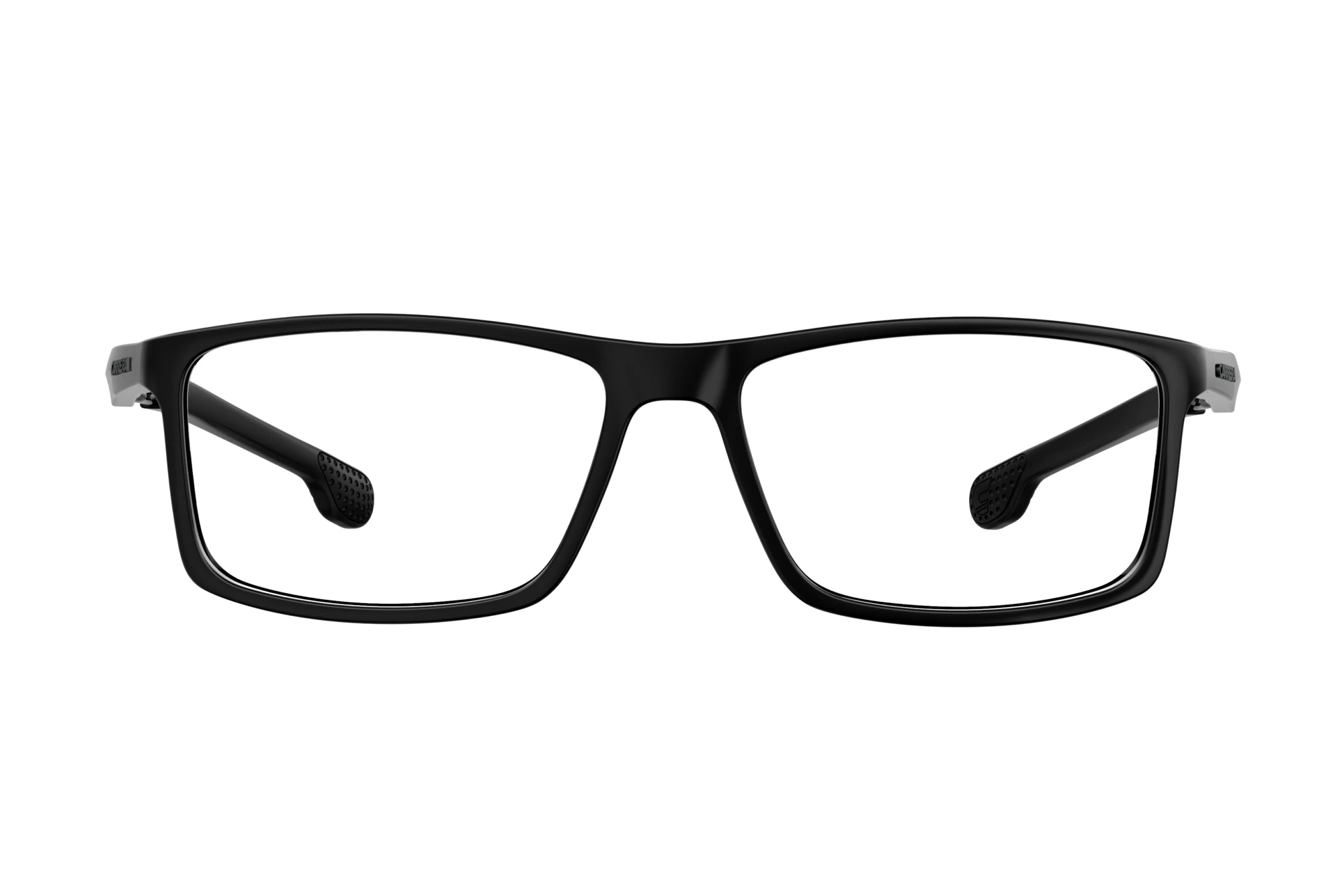 Front view Carrera CARRERA 4410 (807)