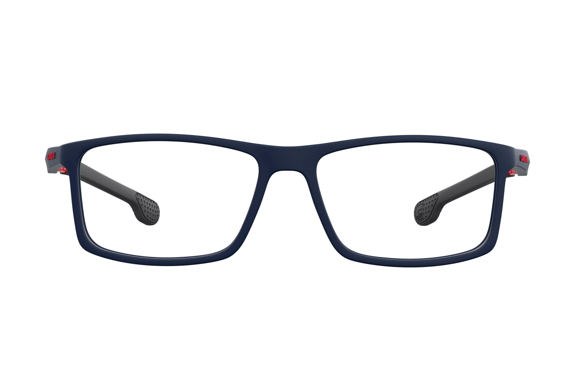 Front view Carrera CARRERA 4410 (FLL)