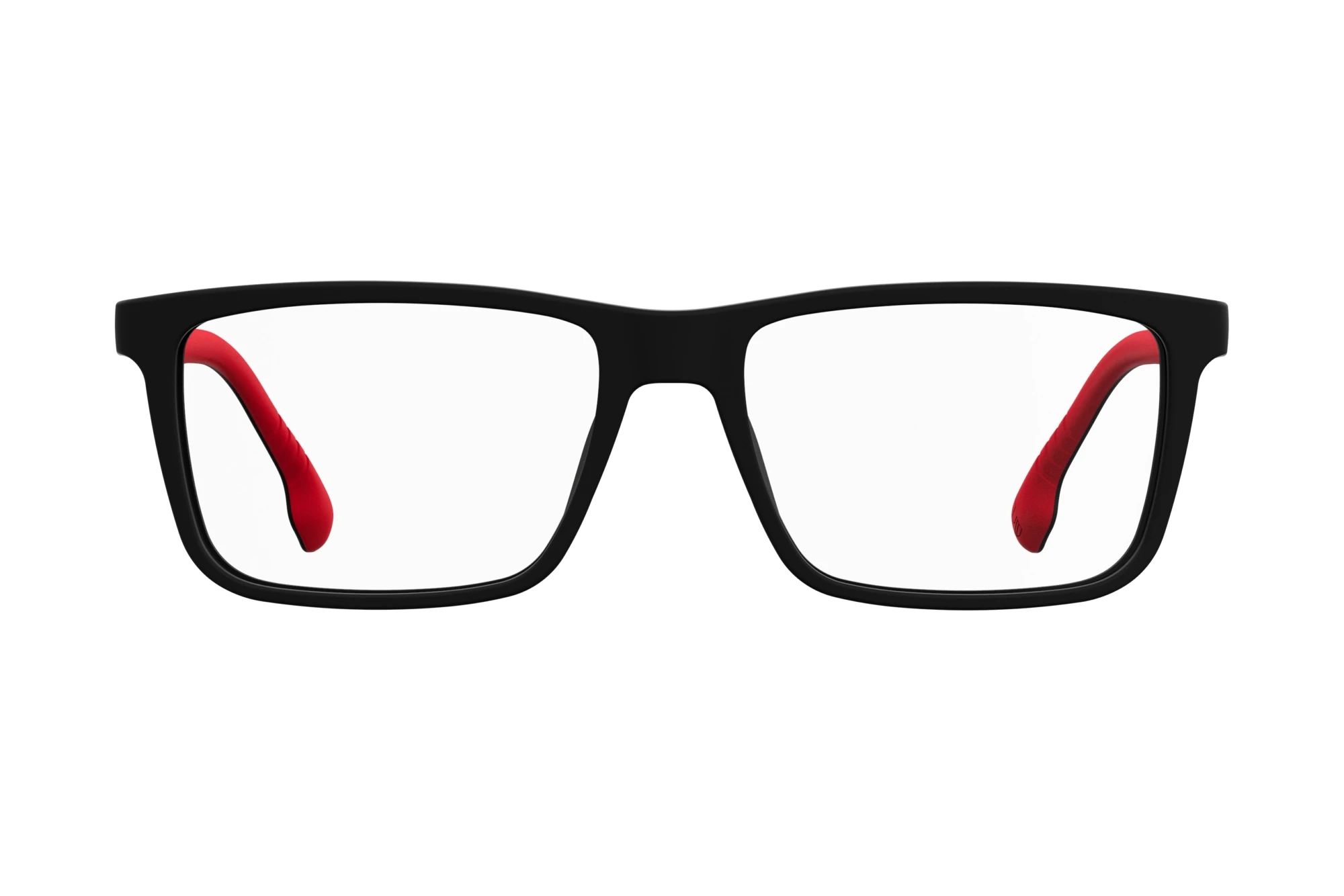 Front view Carrera CARRERA 8825/V (003)