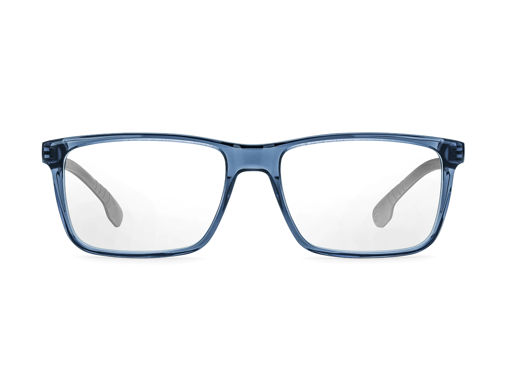 Front view Carrera CARRERA 8825/V (PJP)