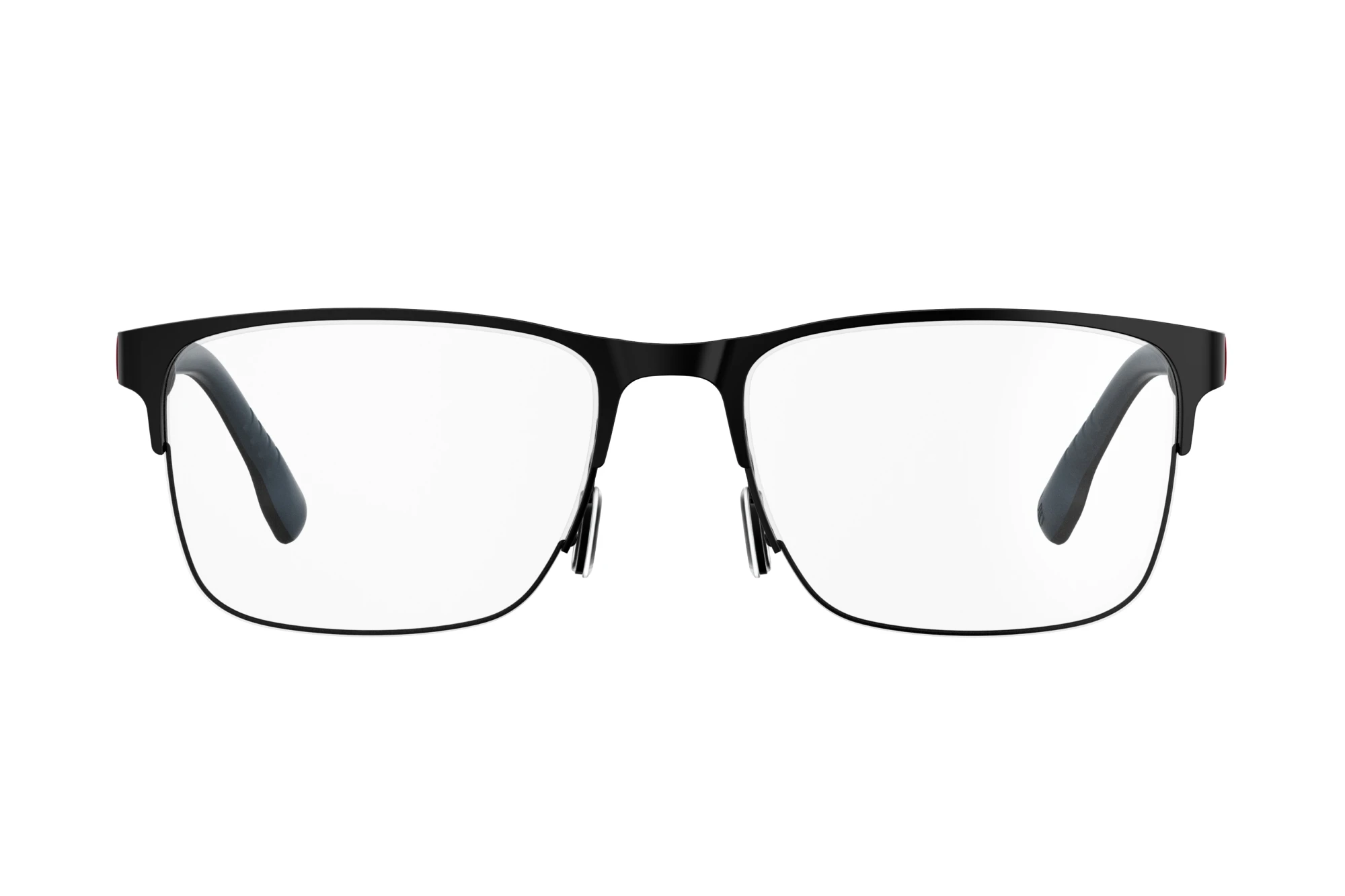 Front view Carrera CARRERA 8830/V (807)