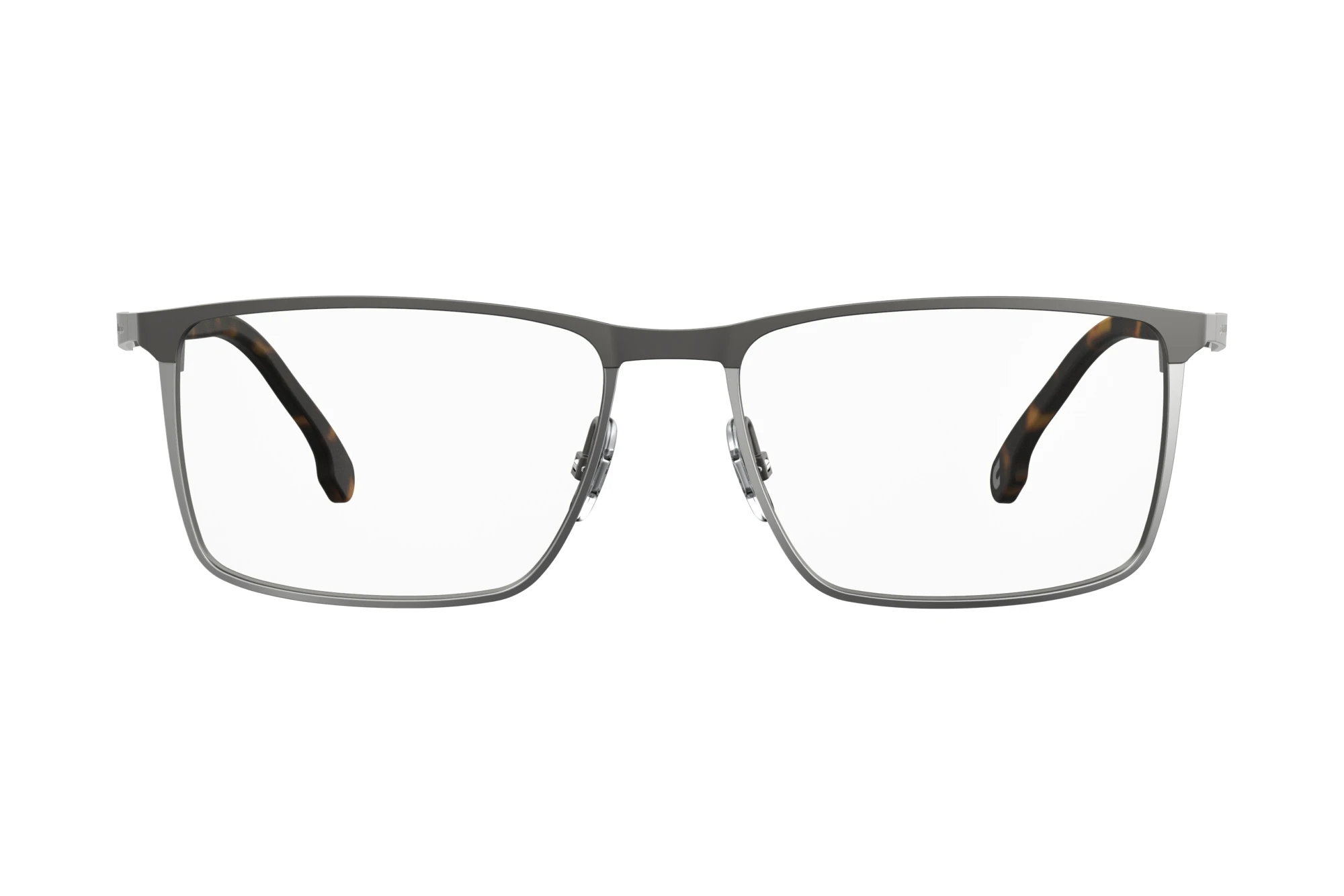 Front view Carrera CARRERA 8831 (R80)