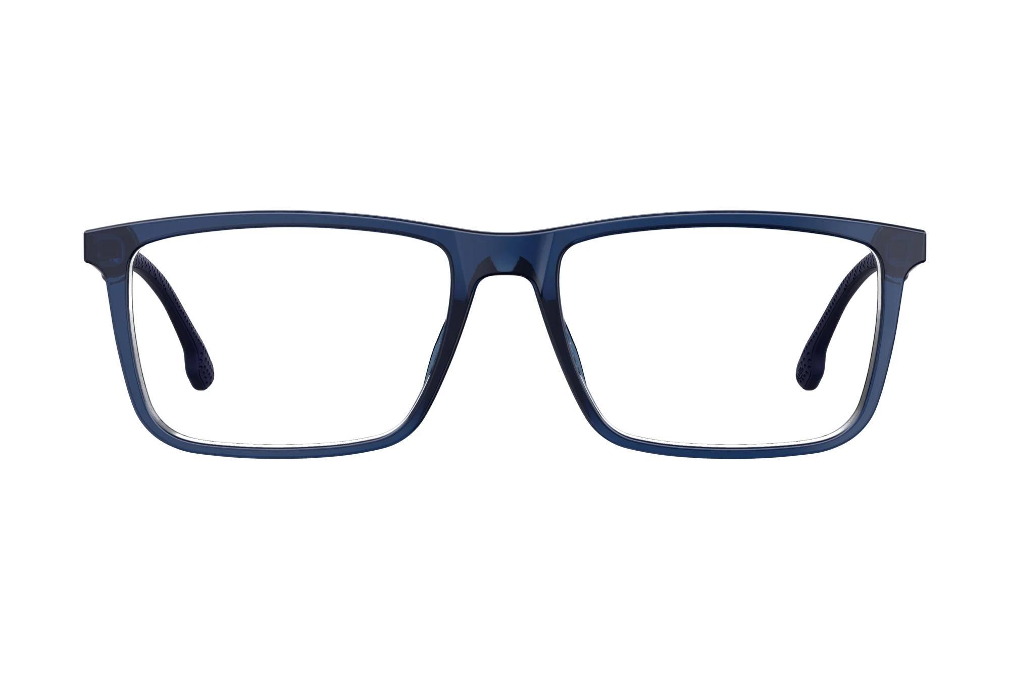 Front view Carrera CARRERA 8839 (FLL)