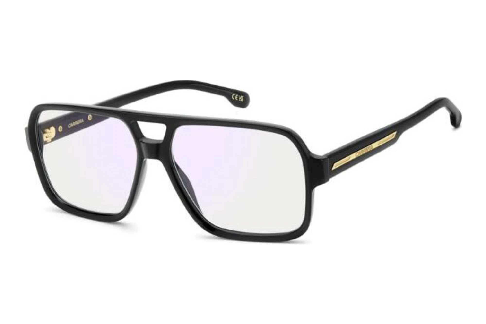 Carrera   VICTORY C 16 2M2/2Y SCHWARZ