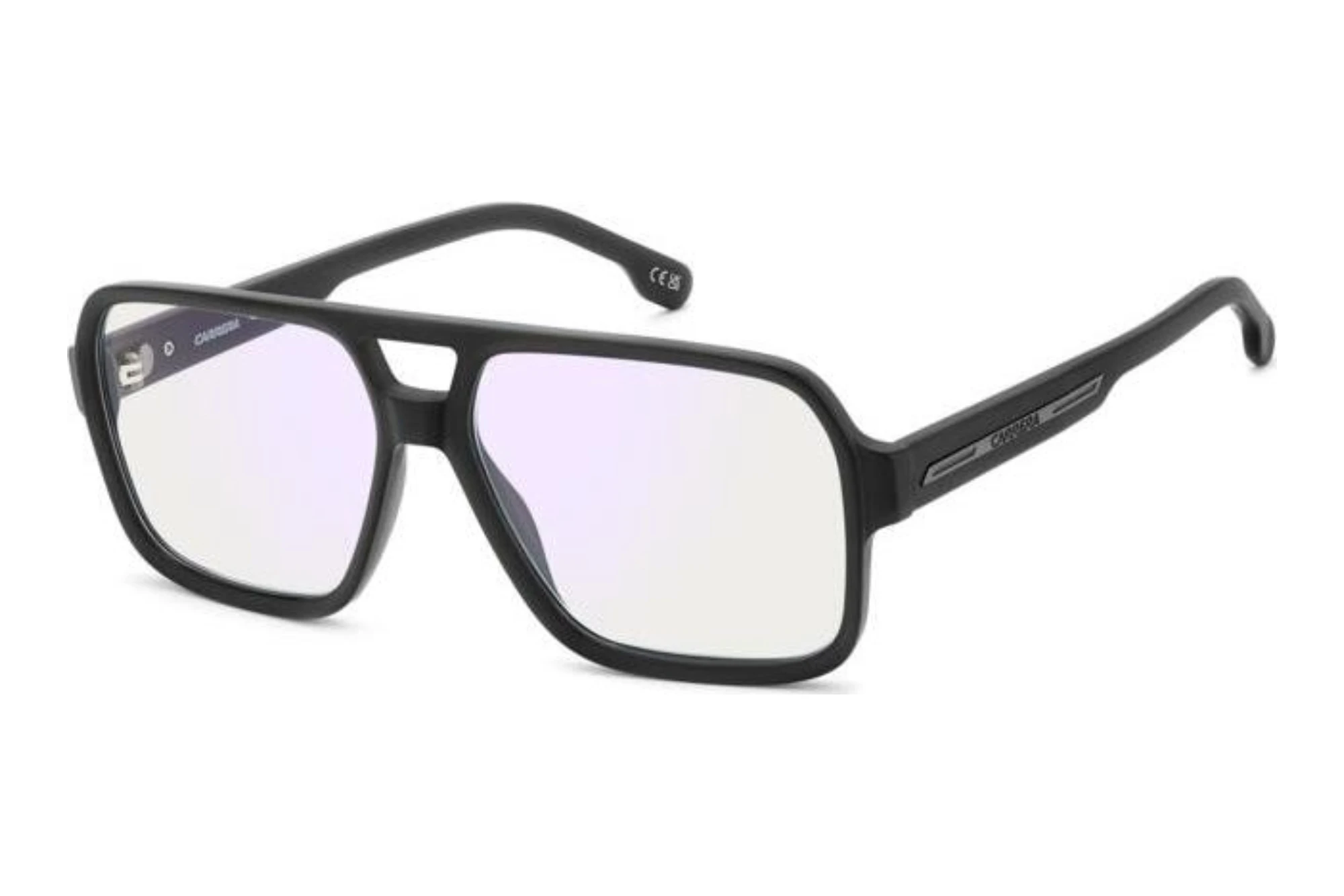 Carrera   VICTORY C 16 TI7/2Y SCHWARZ