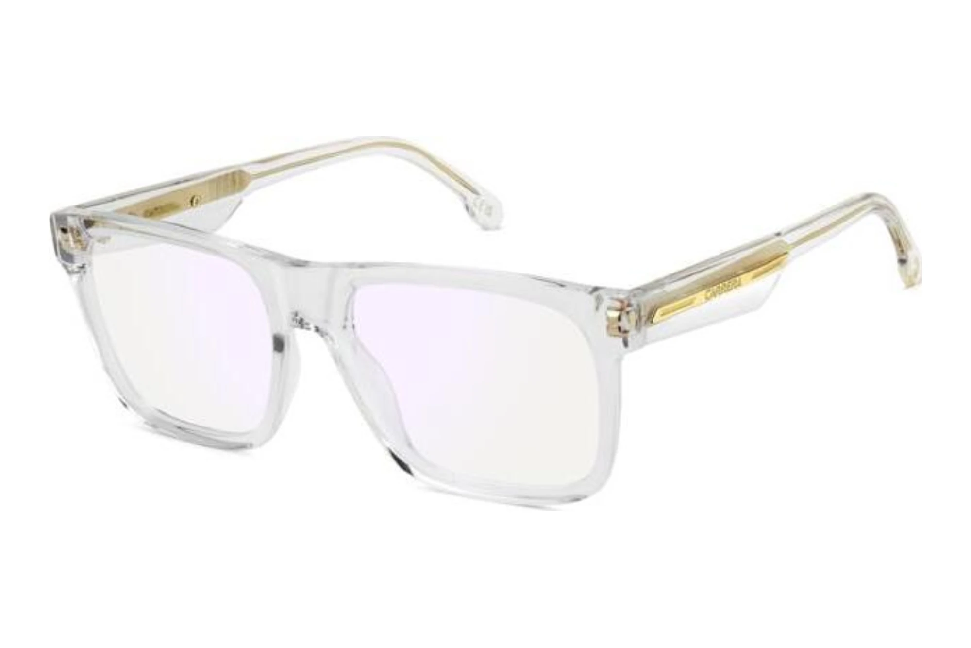 Carrera   VICTORY C 17 REJ/2Y KRISTALL