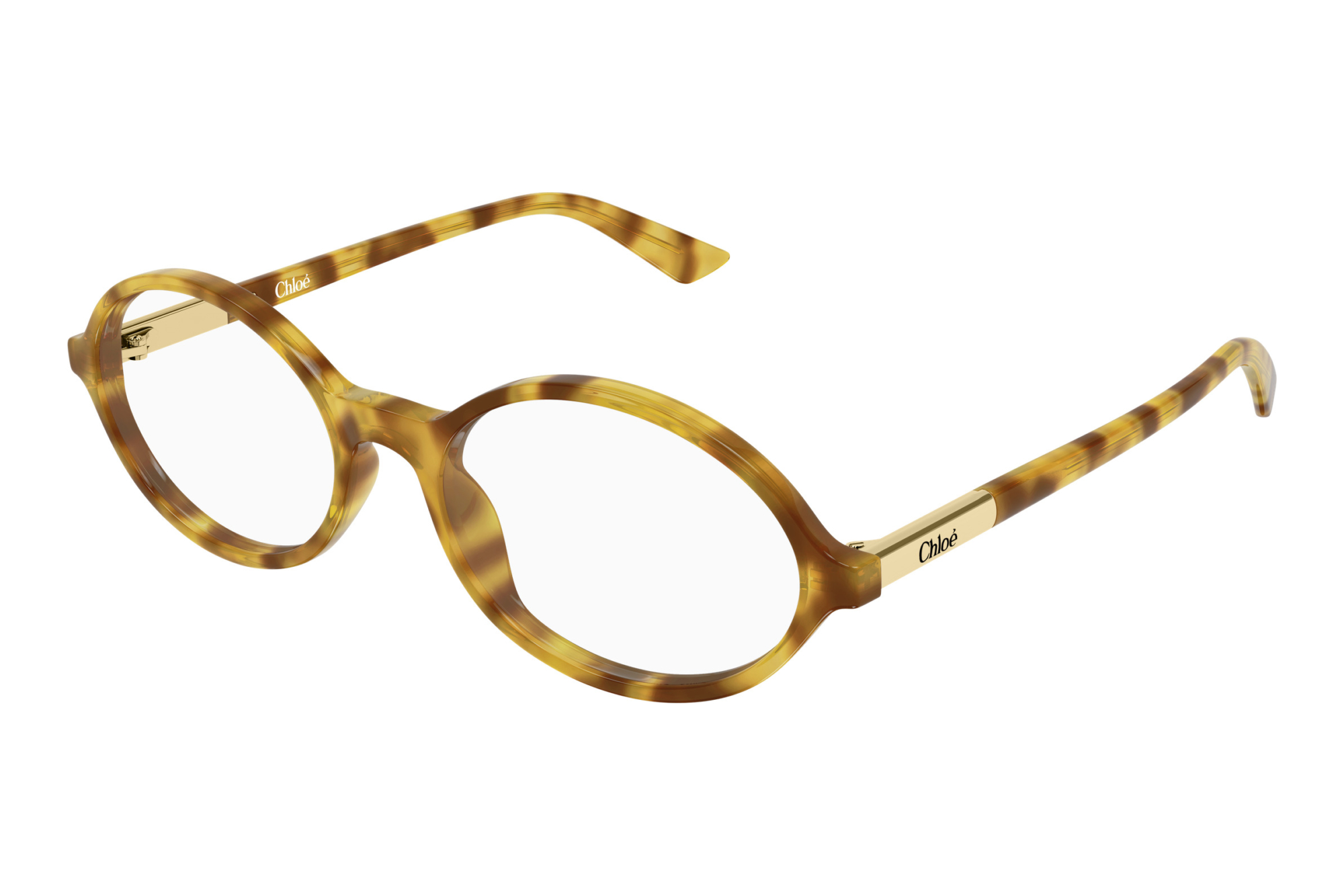 Chloé   CH0367O 003 HAVANA