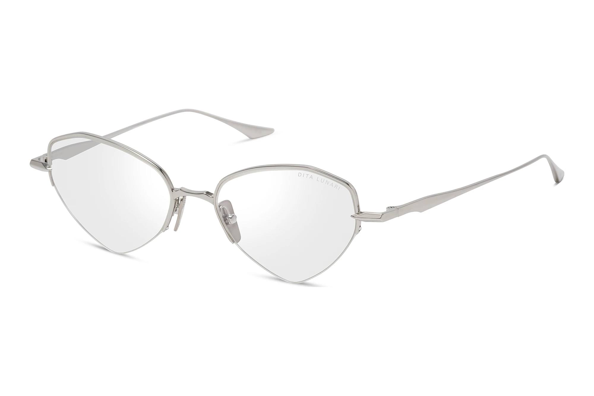 DITA   DTX-193 03A SILVER