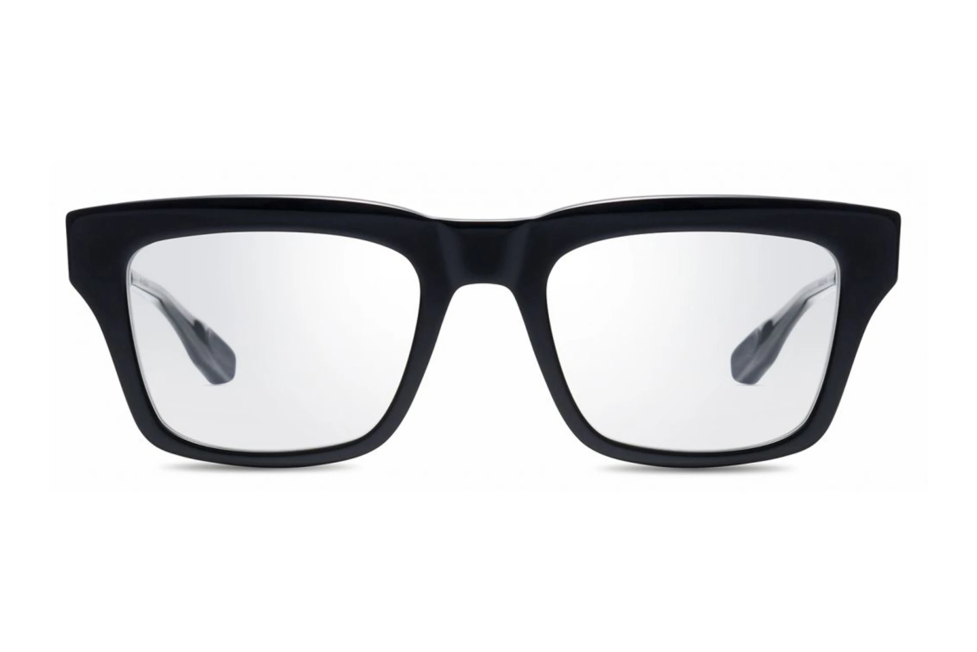 Front view DITA WASSERMAN (DTX-700 - 01A)