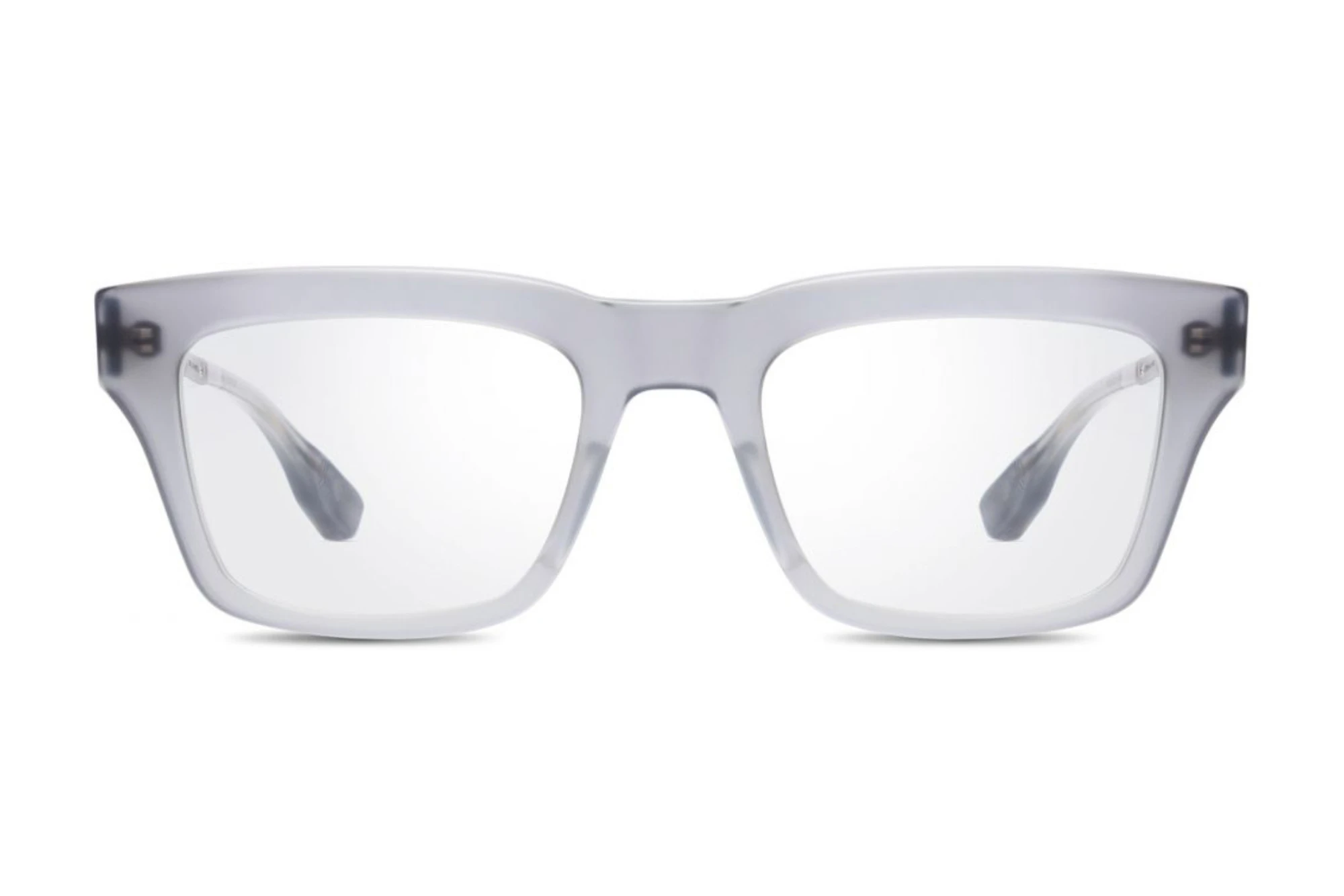 Front view DITA WASSERMAN (DTX-700 - 03A)