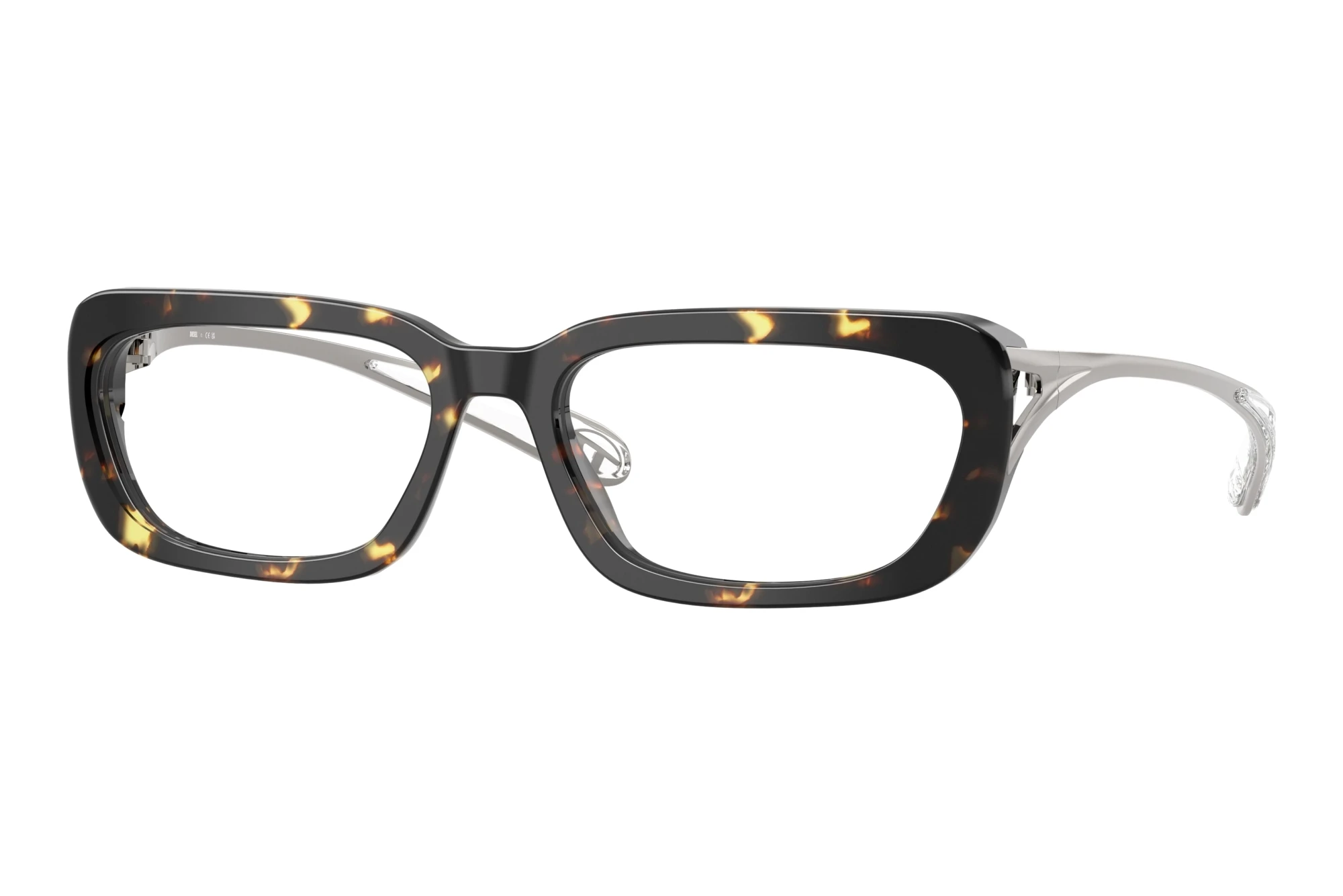 Diesel   DL4012 2017 Havana Yellow
