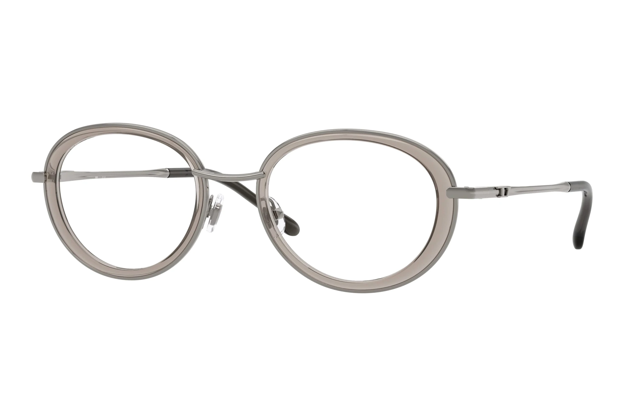 Diesel   DL5010 1003 Gunmetal