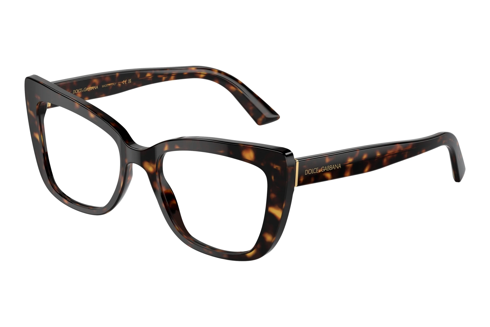 Dolce-and-Gabbana-DG3308-502.