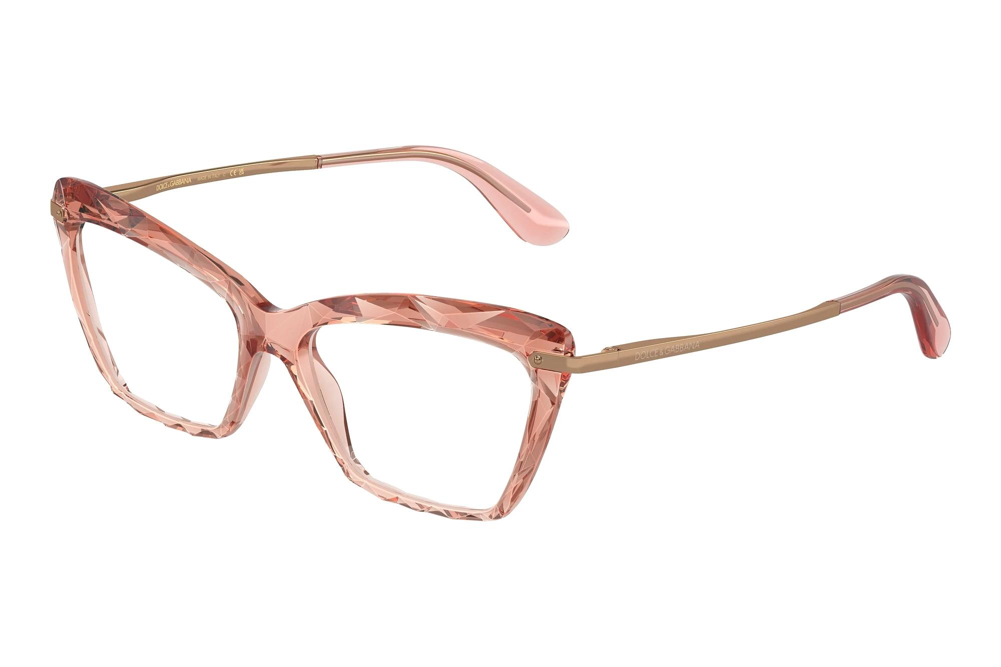 DOLCE&GABBANA コサージュ フラワー×チュール コサージュ（12-83AC01-203）｜コムサイズム