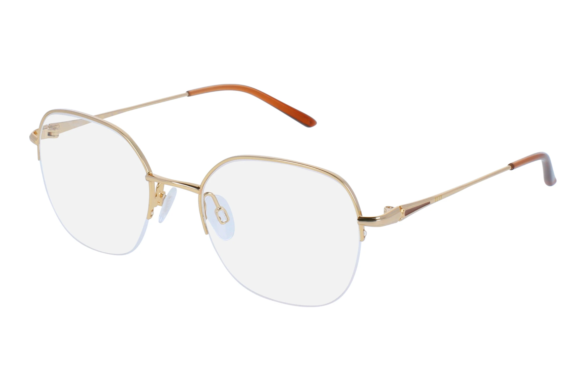 Elle   EL13526 GD golden