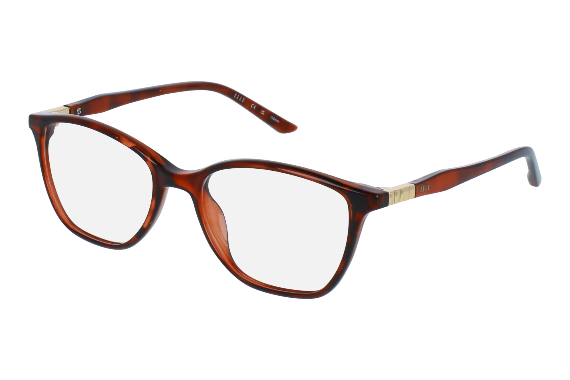 Elle   EL13541 TT grey