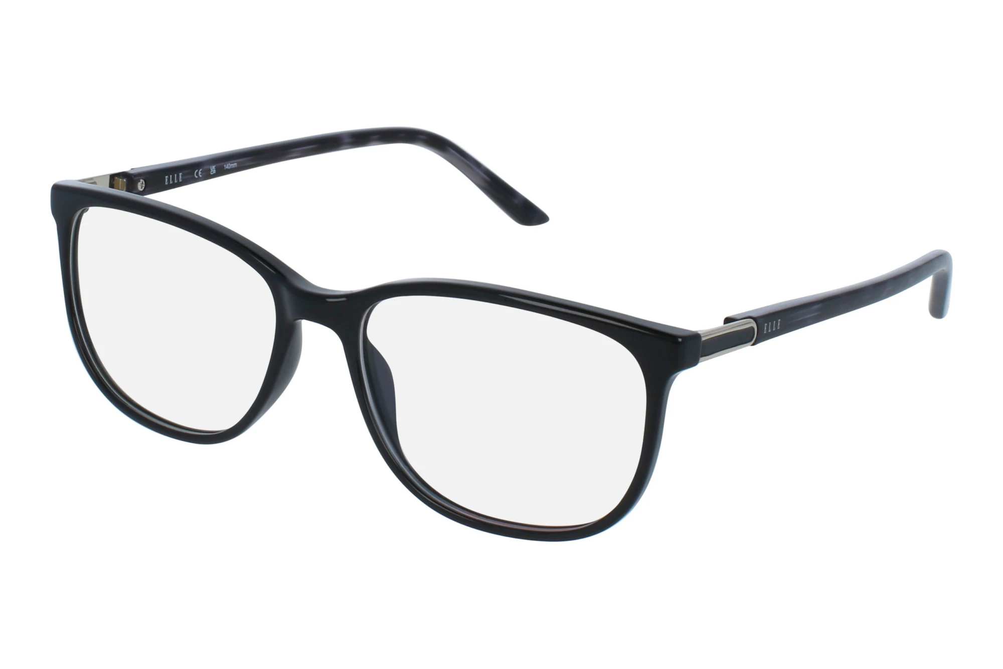 Elle   EL13552 BK black