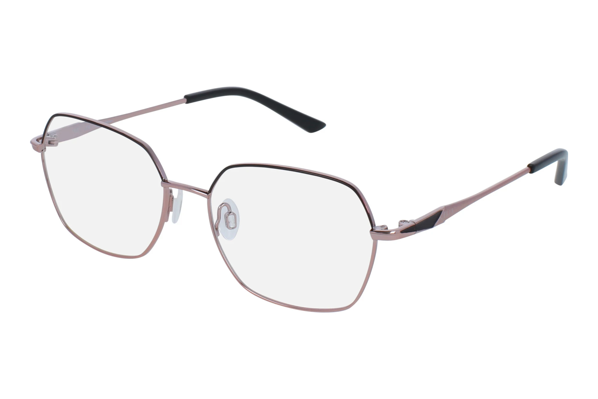 Elle   EL13556 BK black
