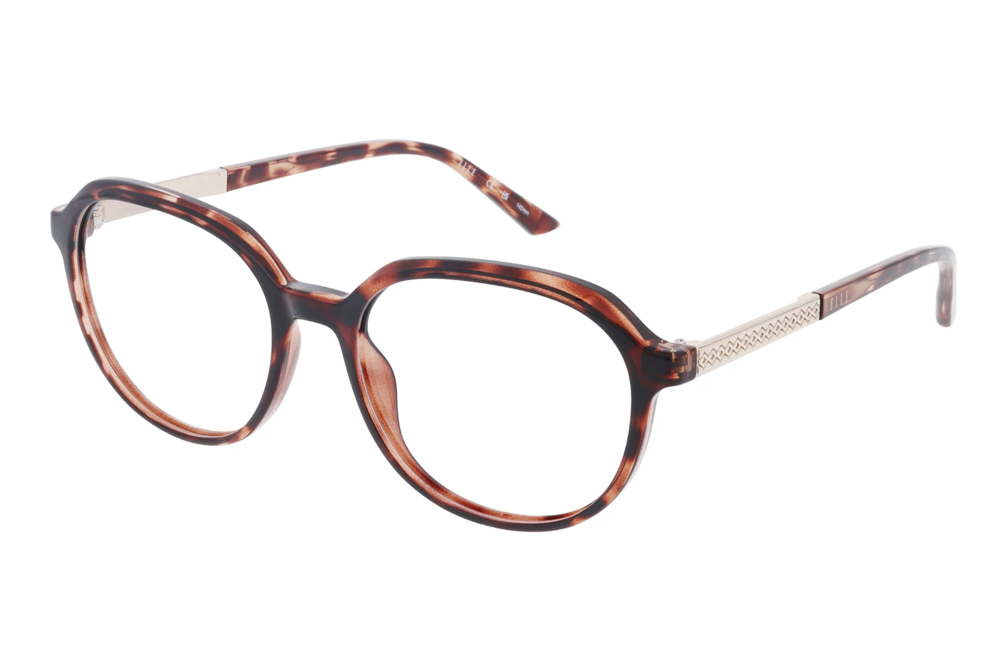 Elle   EL13566 TT grey