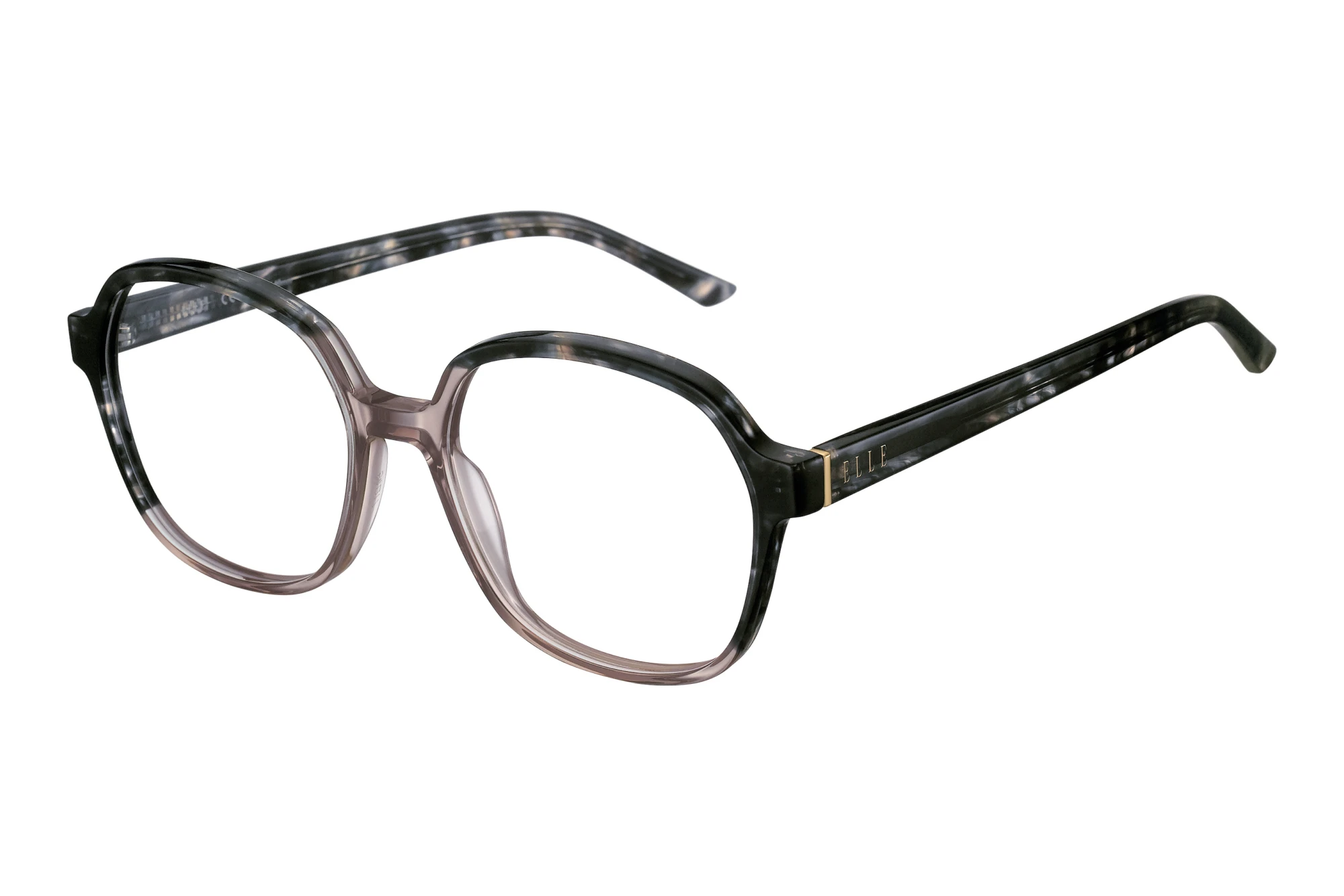 Elle   EL13592 BE beige