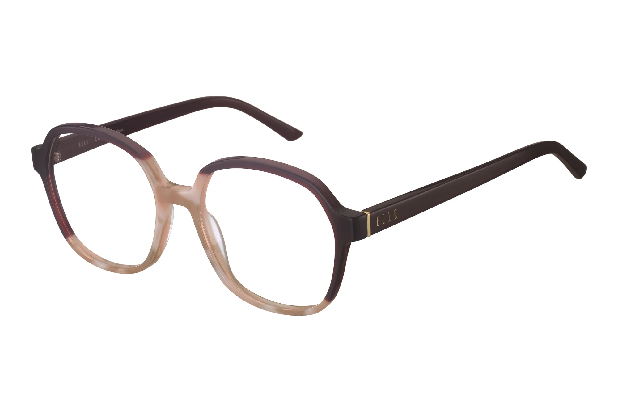 Elle   EL13592 RE red