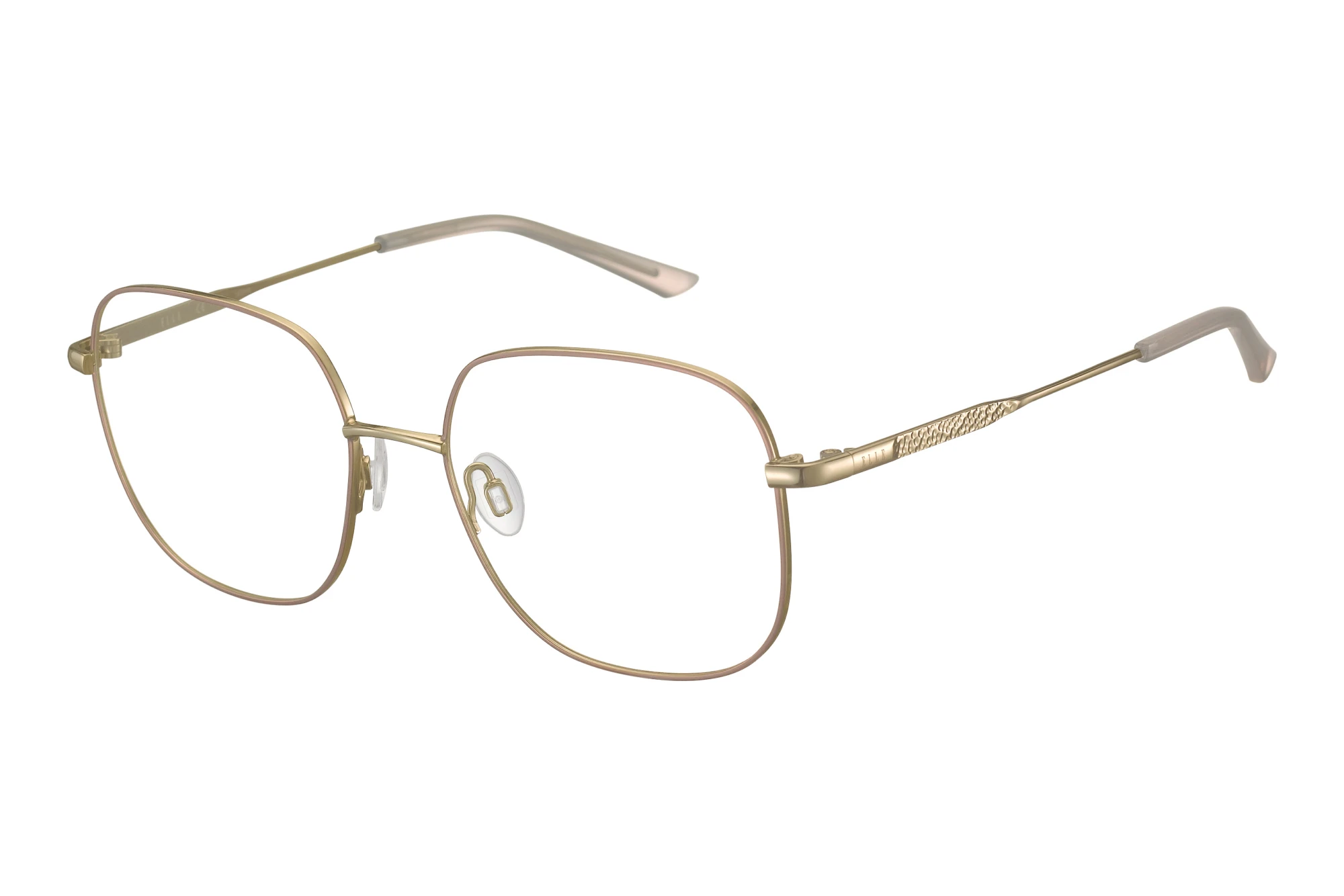 Elle   EL13597 BE beige